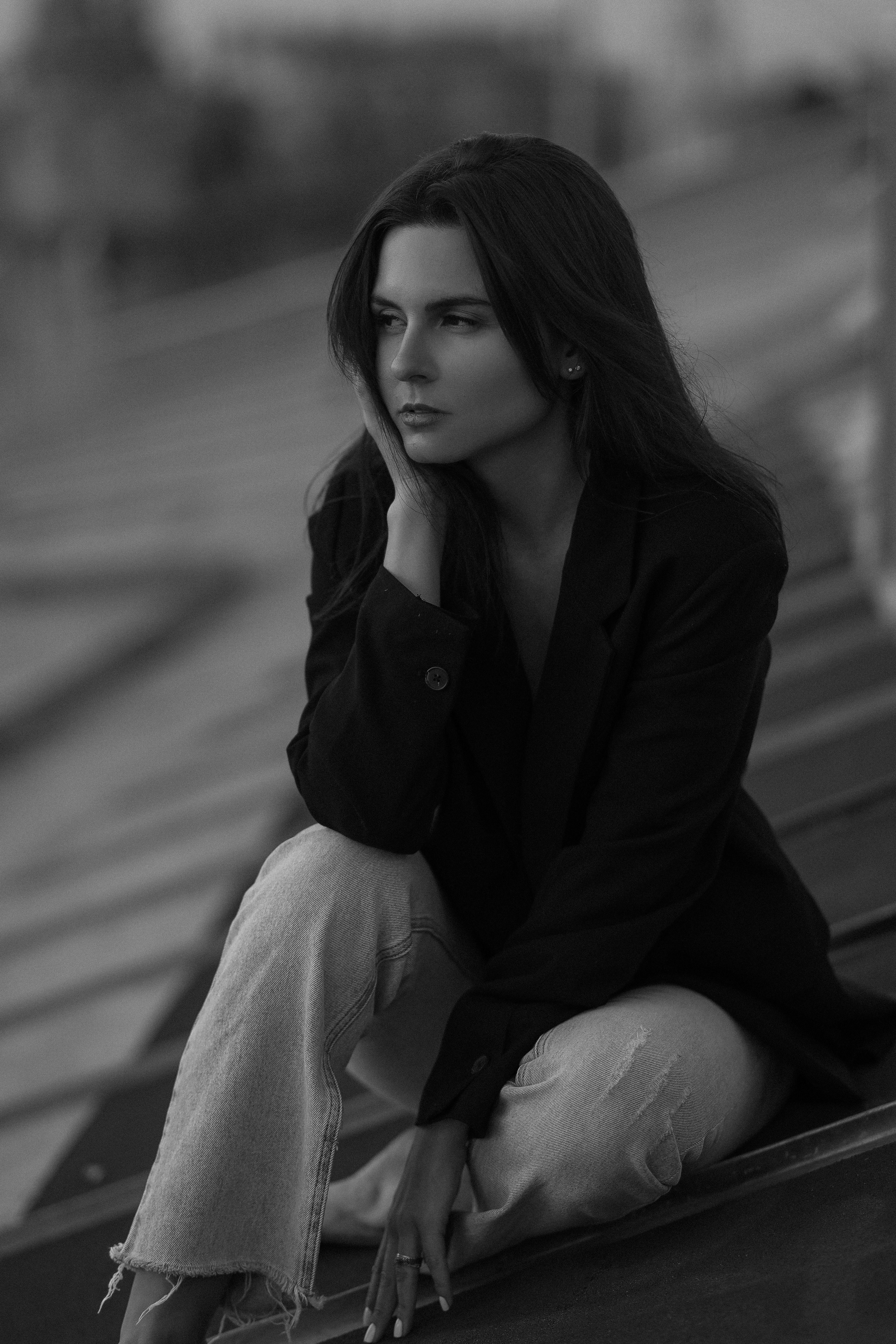 Аня. Лена Колягина Фотограф по любви