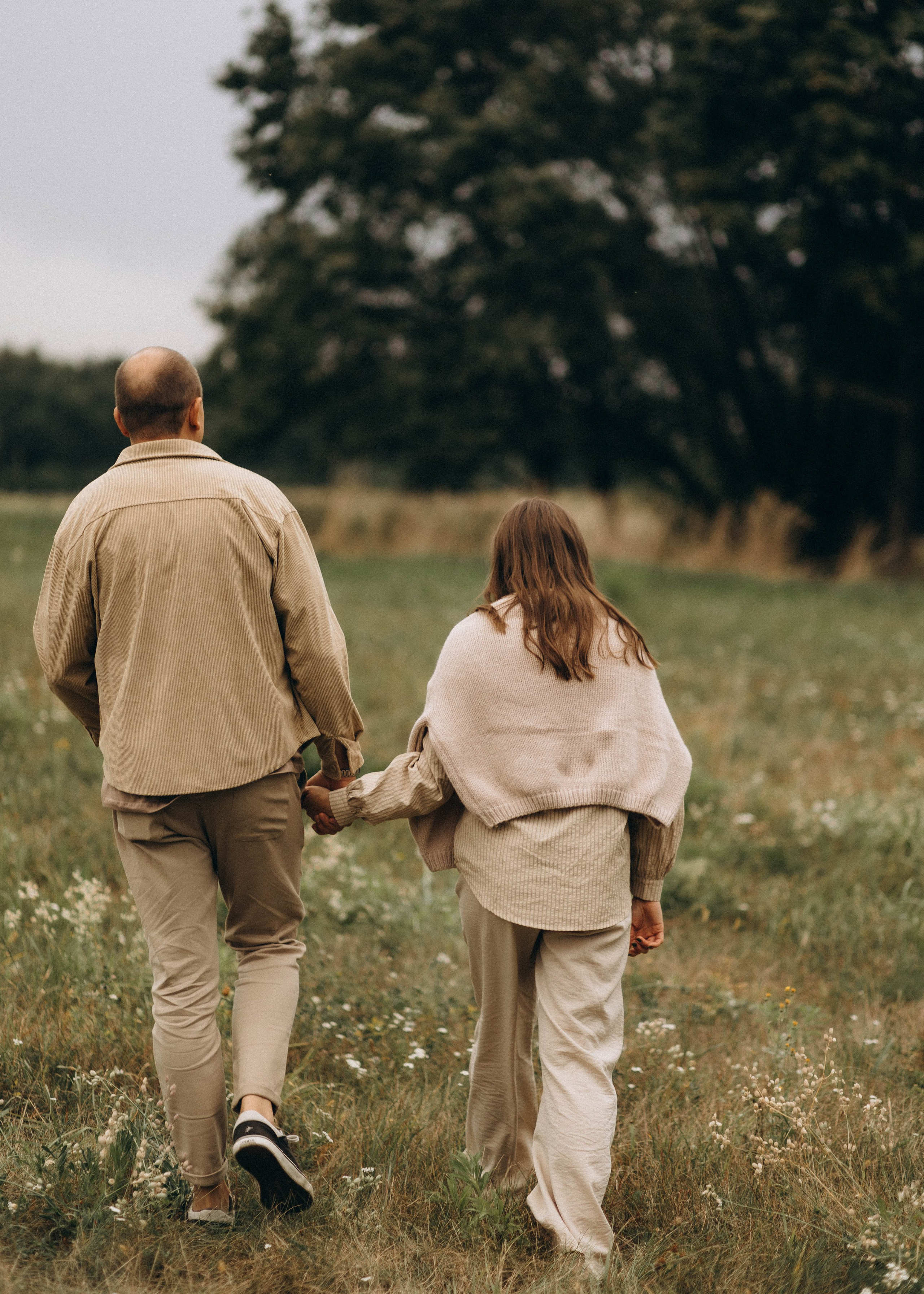 История одной семьи. Фотограф в Ставрополе Карабанова Юлия