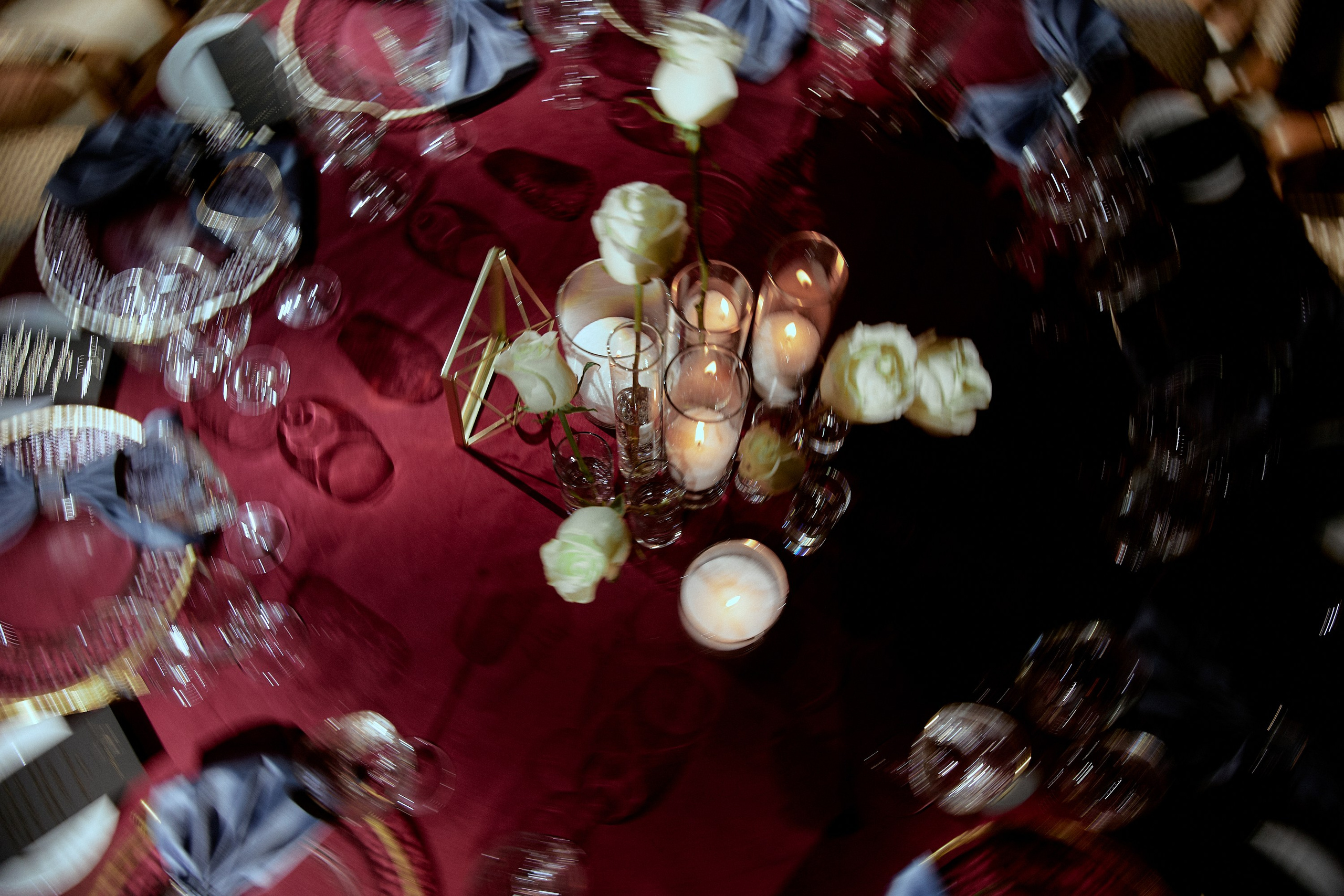 STK 10 YEARS. Дмитрий Мазуркевич: Профессиональный Репортажный Фотограф