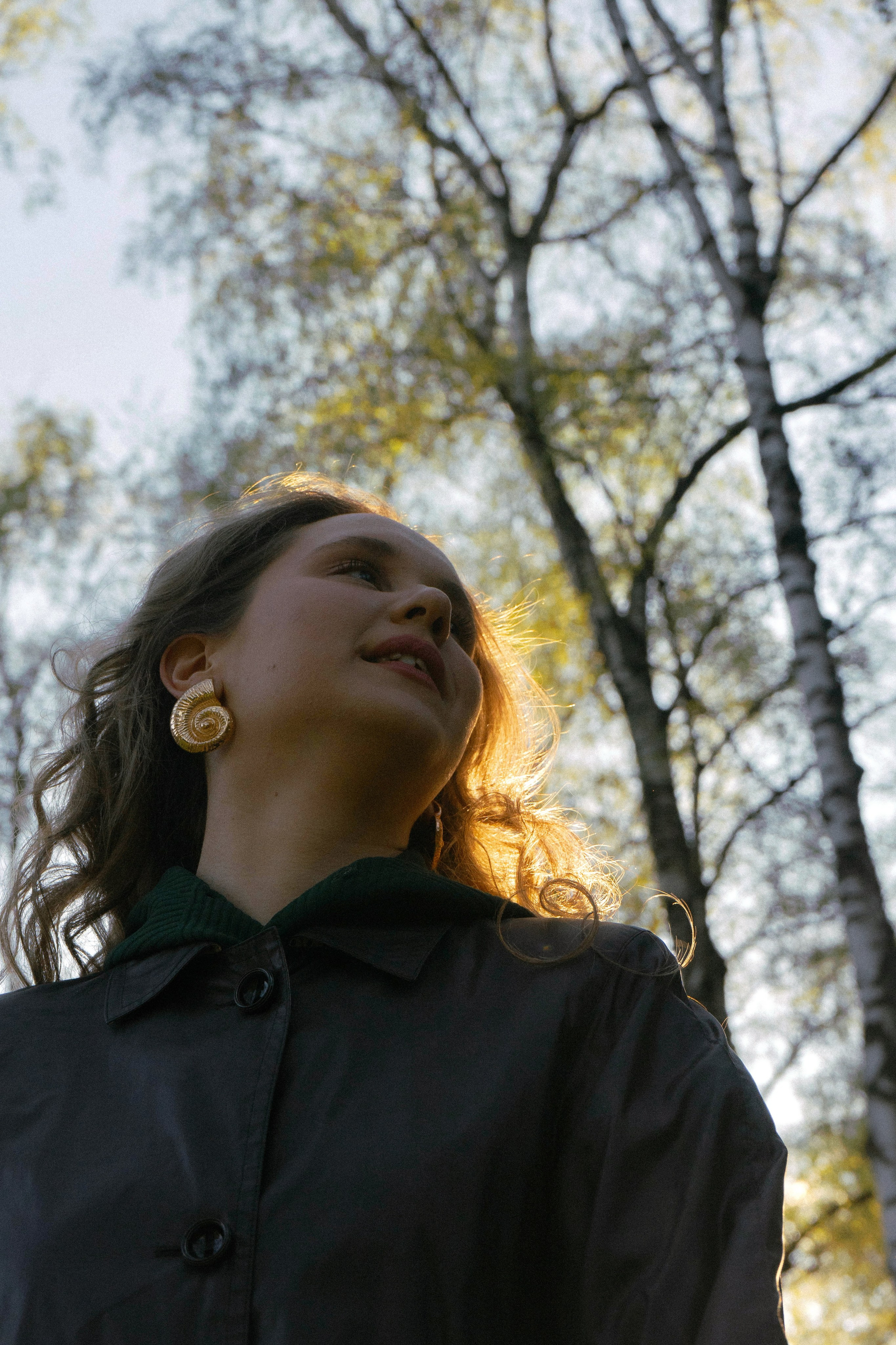 Марина. Цифровой и плёночный фотограф Москва Дарья Вьюнова