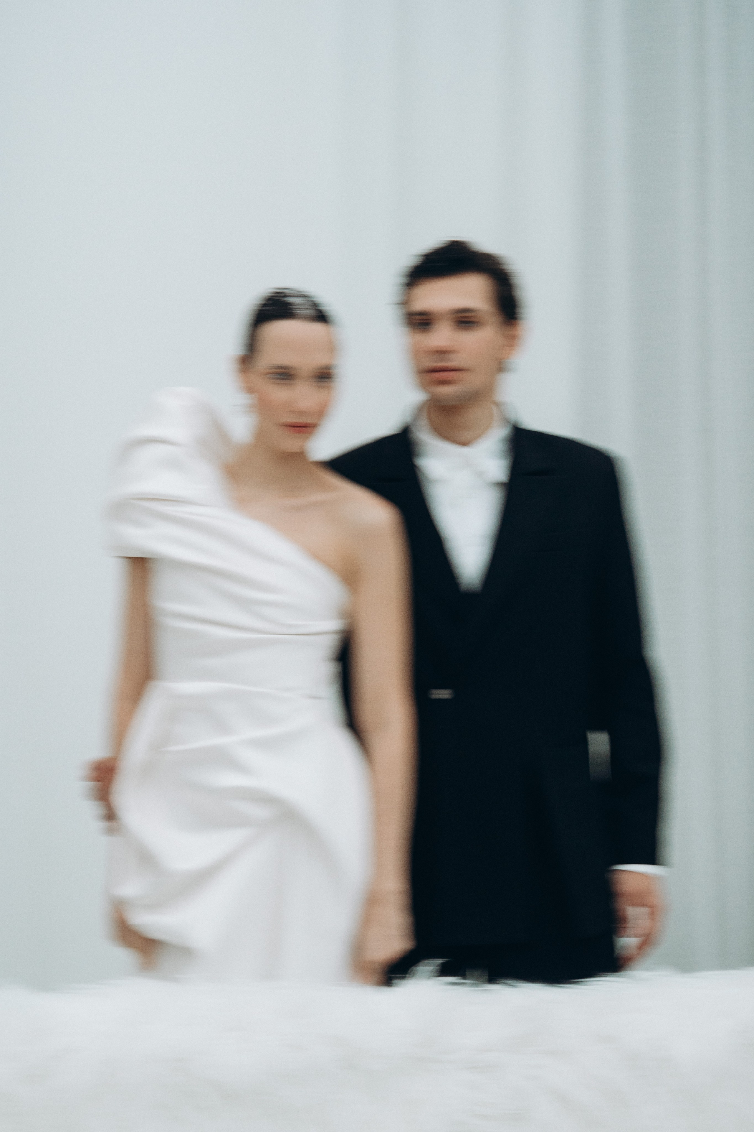 МК Виктории Романовой. Свадебный и портретный фотограф в Дагестане