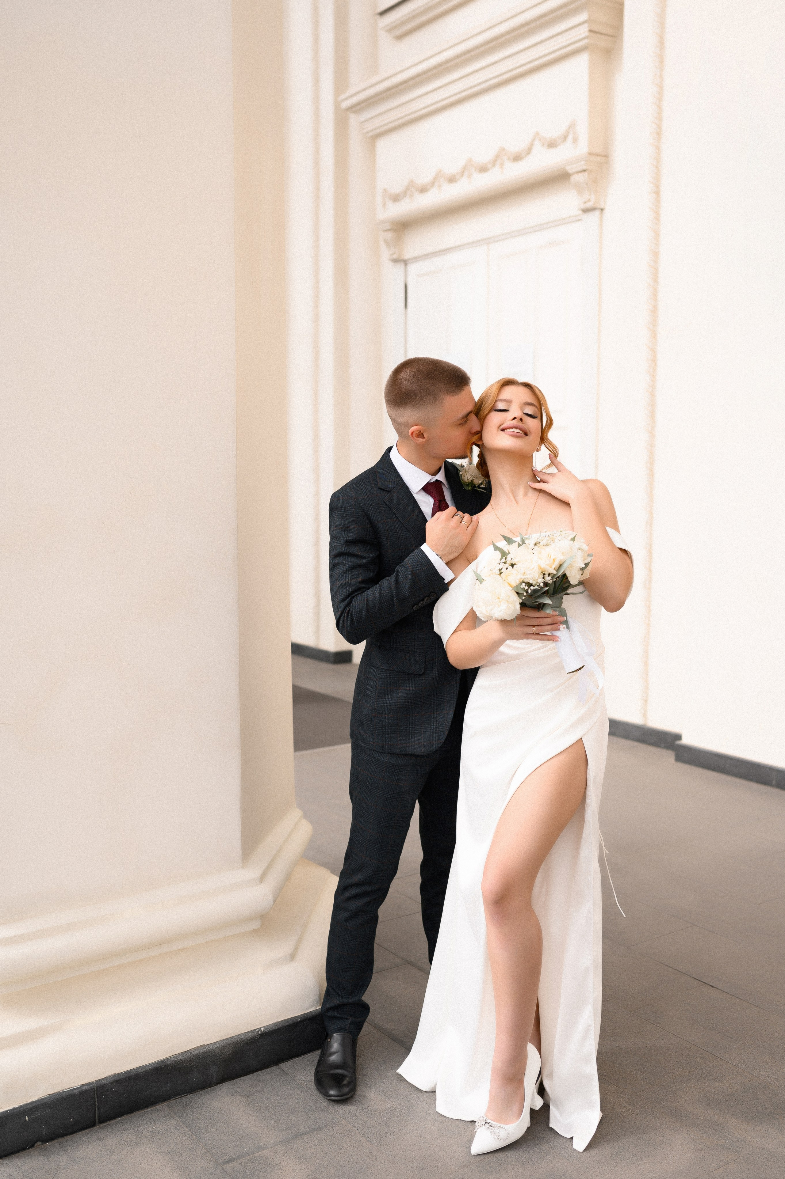 15.10.24. Свадебный и семейный фотограф в Краснодаре