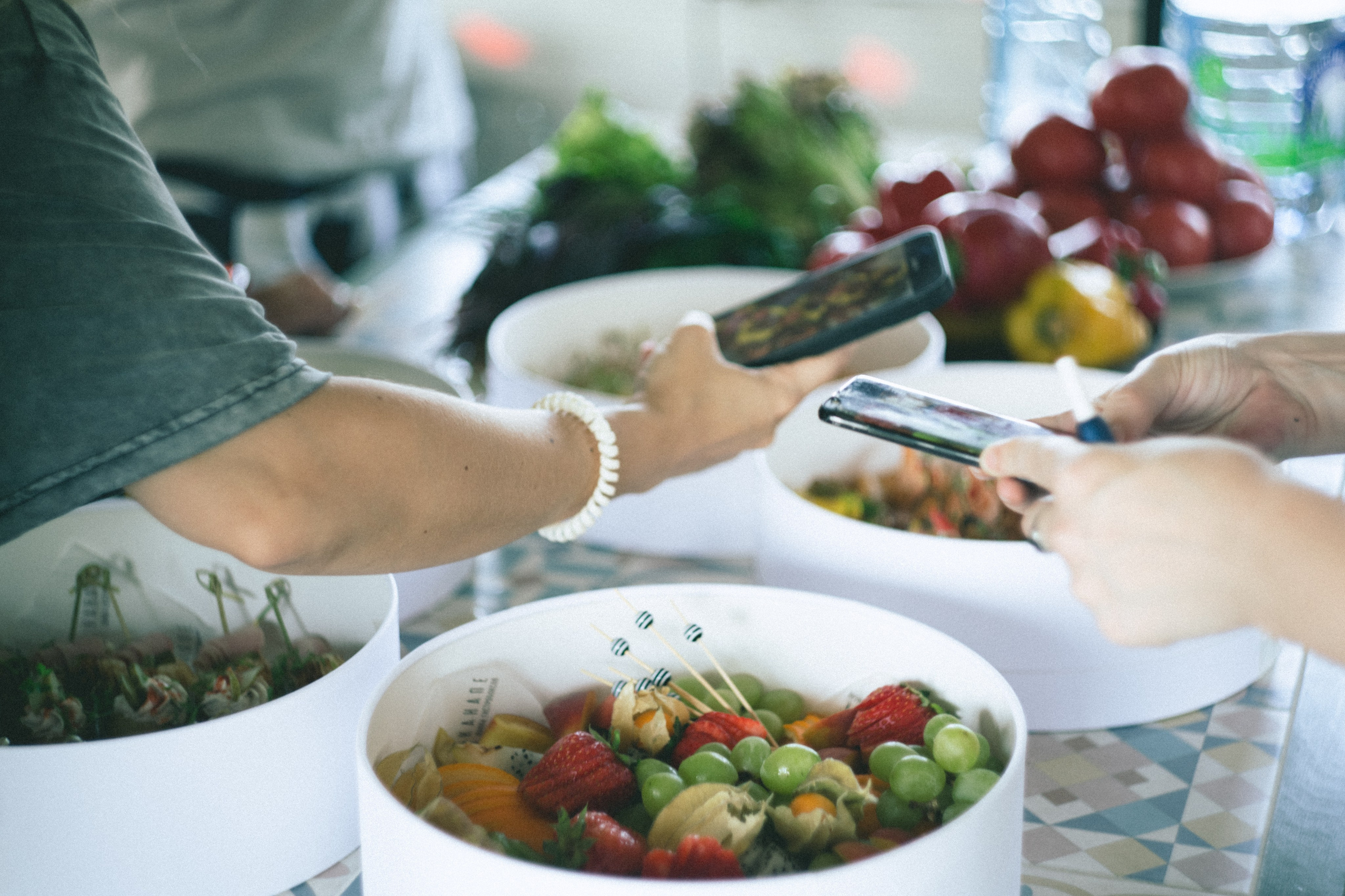 День фотографа, 15.07.25. Портретный и семейный фотограф Наталия Гаврилина, Саратов — Москва