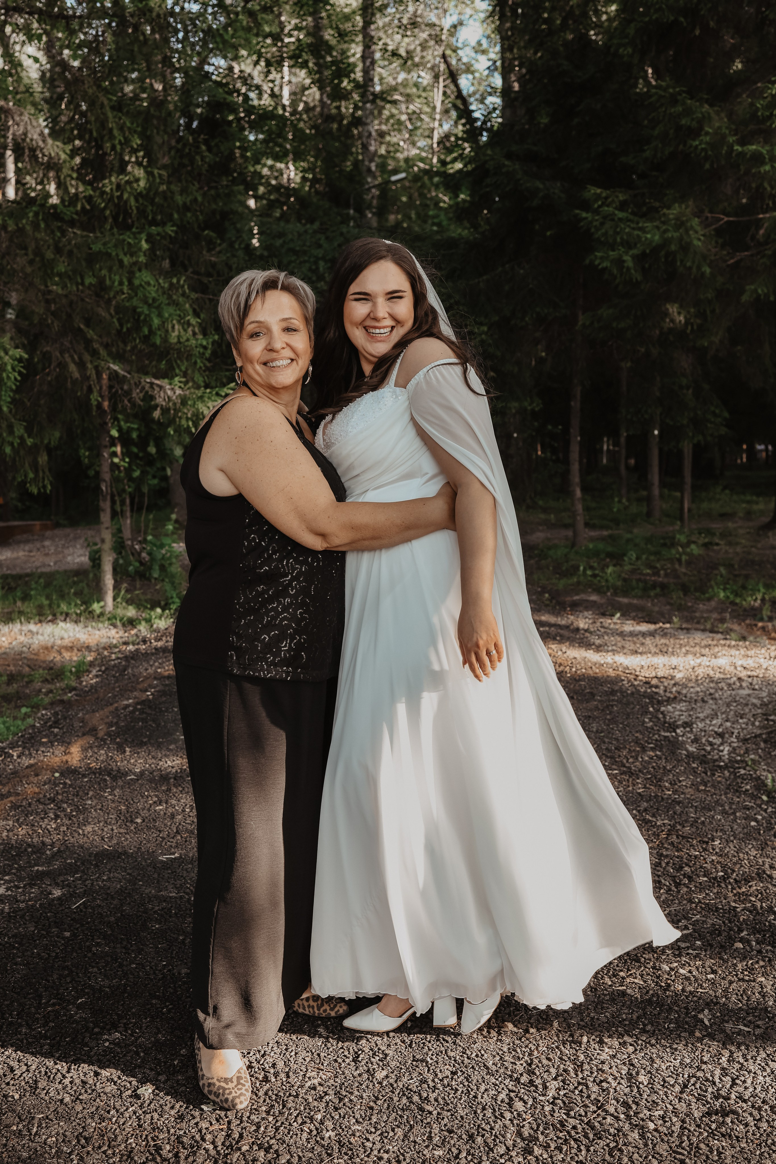 Константин и Полина. Фотограф и видеограф в Москве Полина Абраменкова