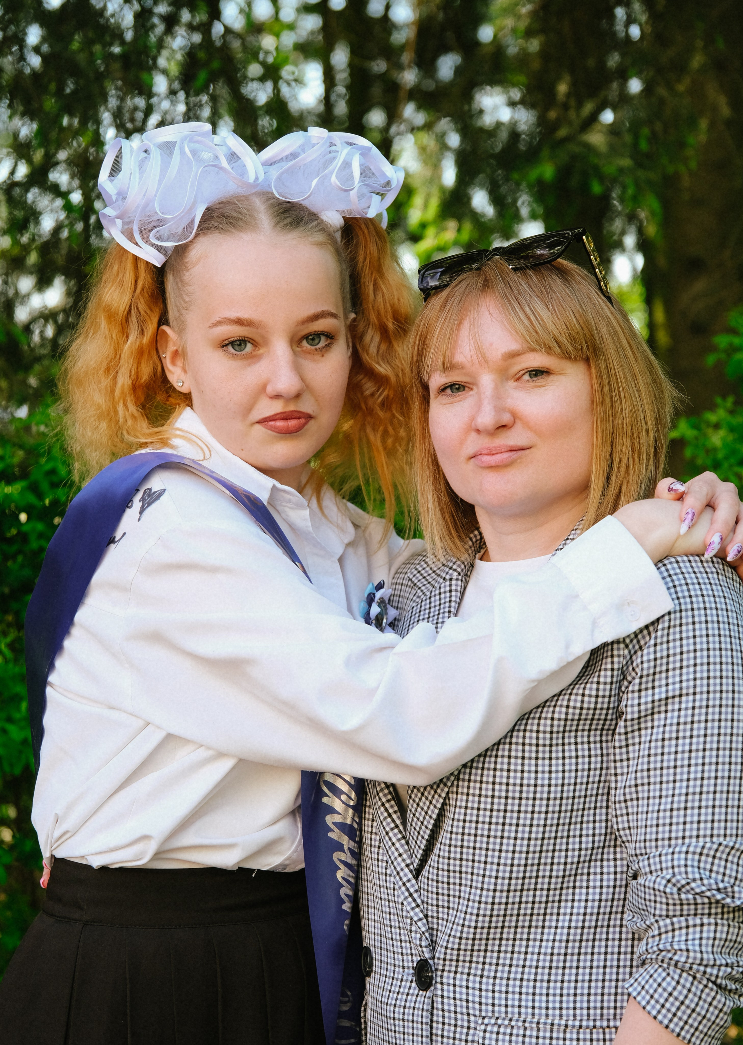 Дети. Фотограф и видеограф в Москве Полина Абраменкова