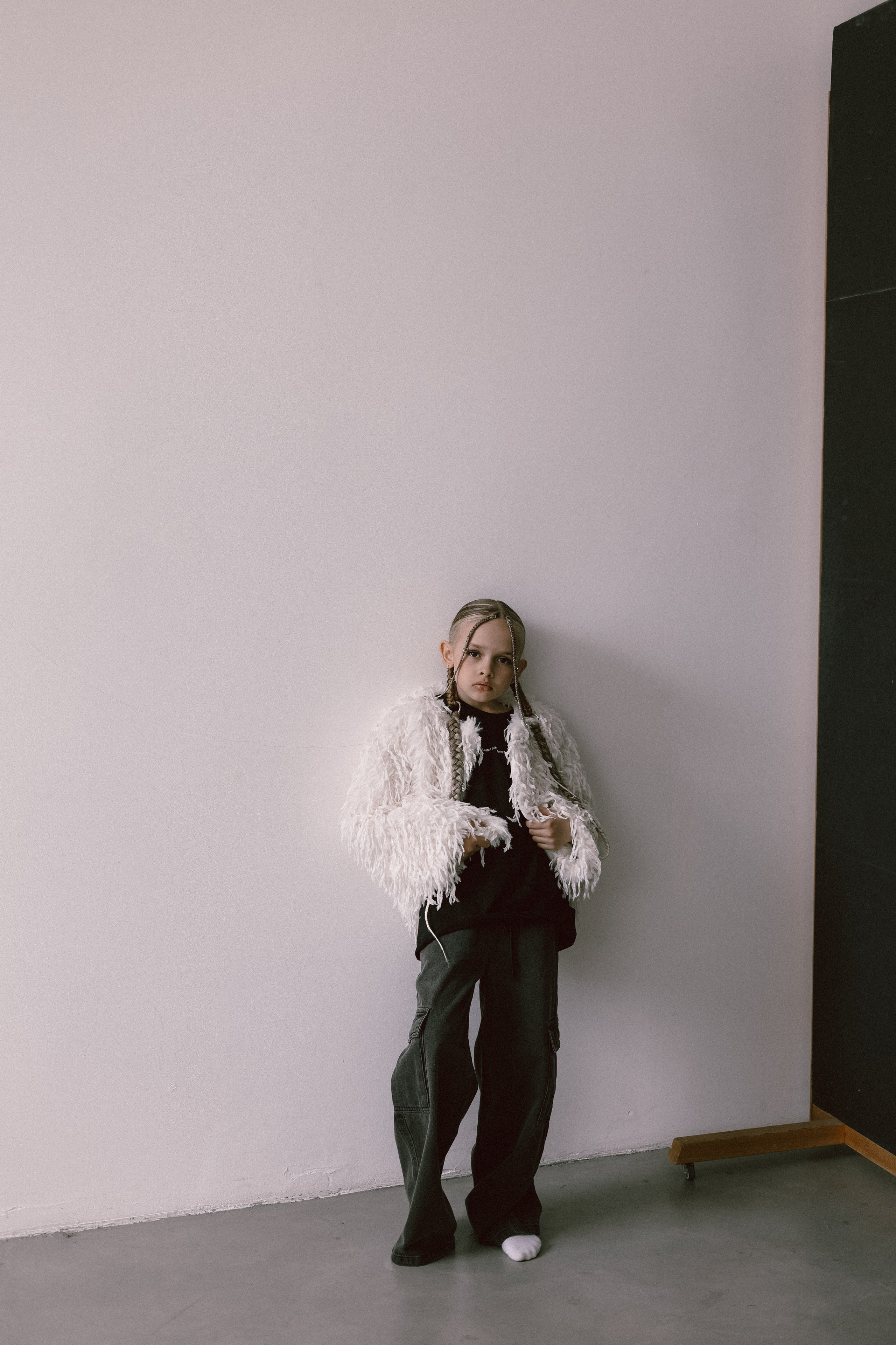 EMI&KATE. Фотограф Popova Polina