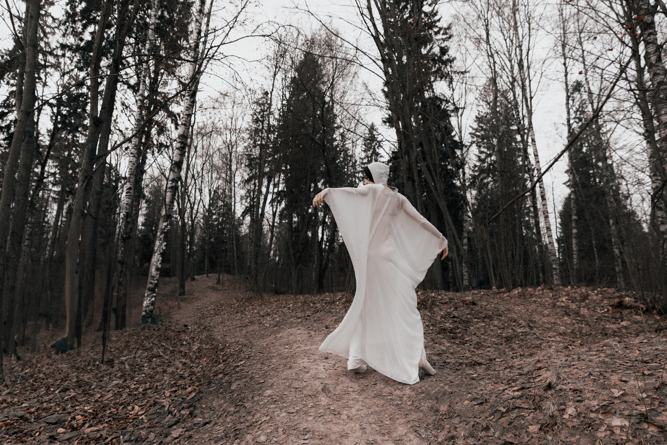 Litvinova Elena. Fashion Фотограф в СПб Yana Kochkina