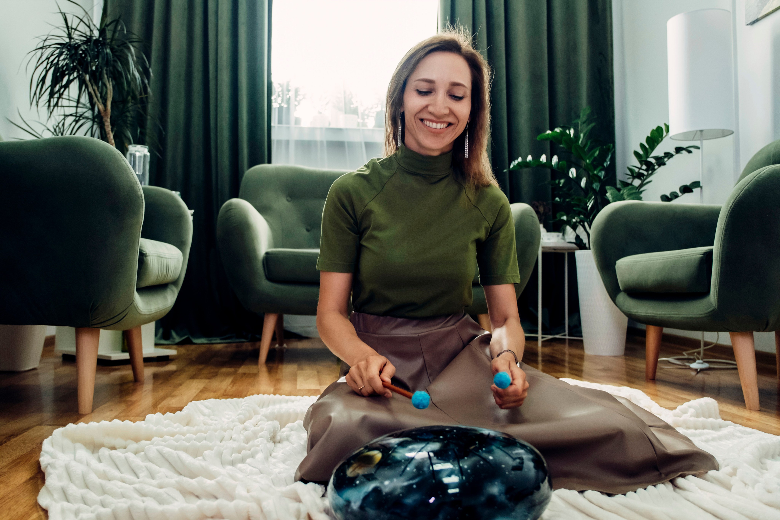 Контент для Психолога. Фотограф в Иркутске Анна Мирошникова