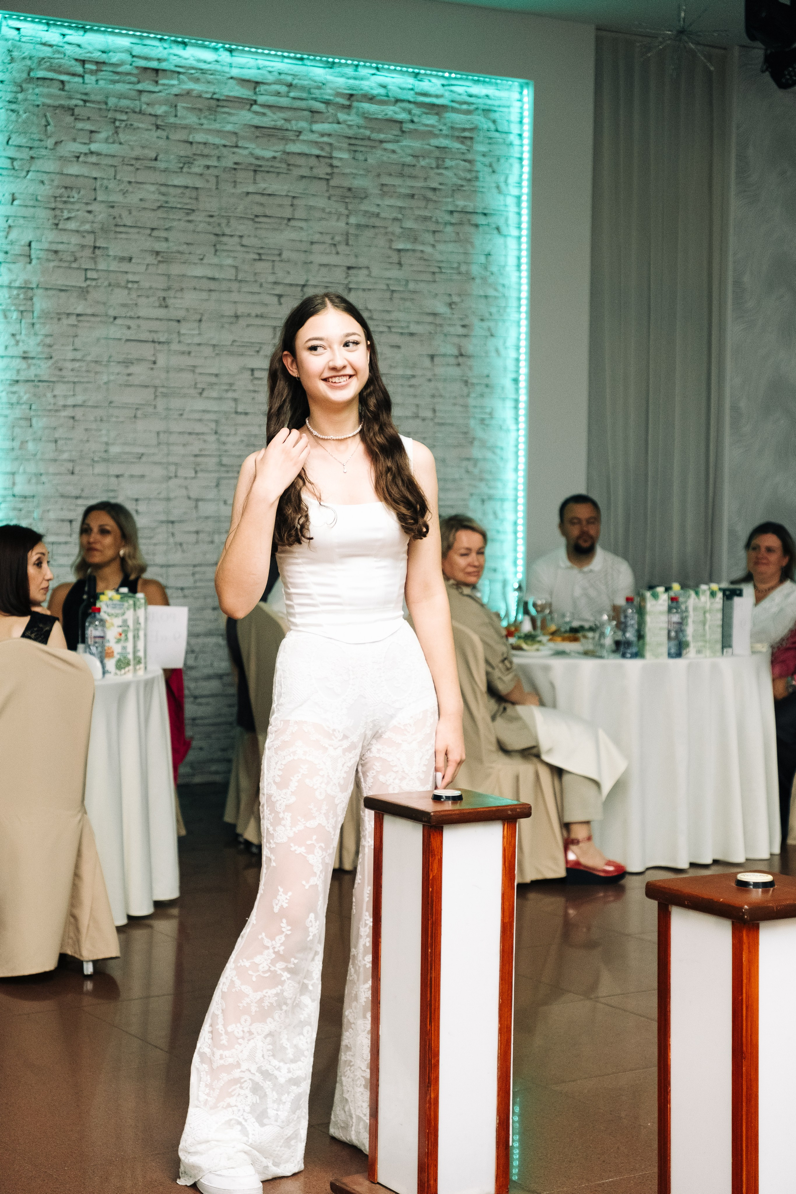 Выпускной. Фотограф в Иркутске Анна Мирошникова