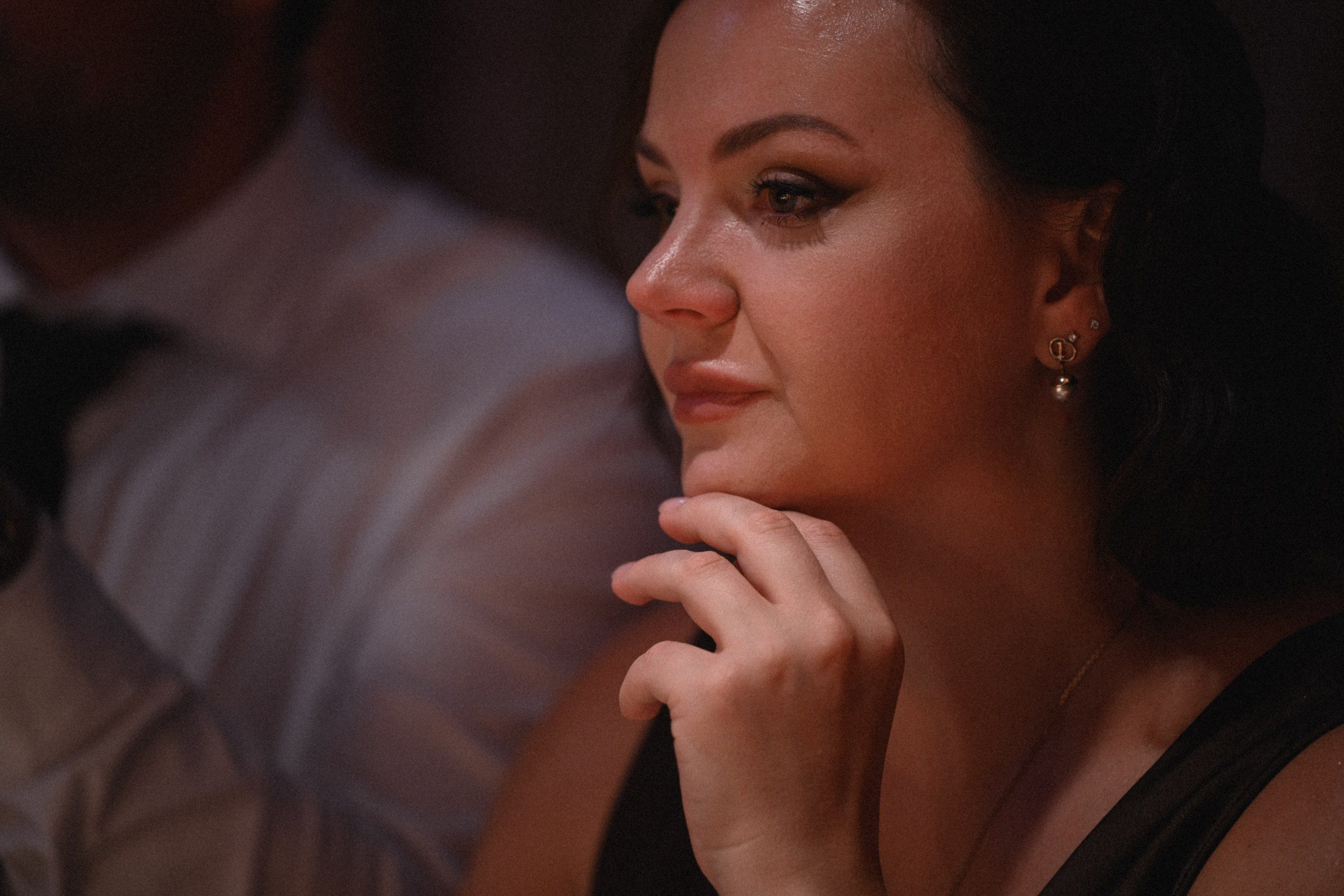 Суздальский поцелуй. Свадебный и семейный фотограф в Ростове-на-Дону