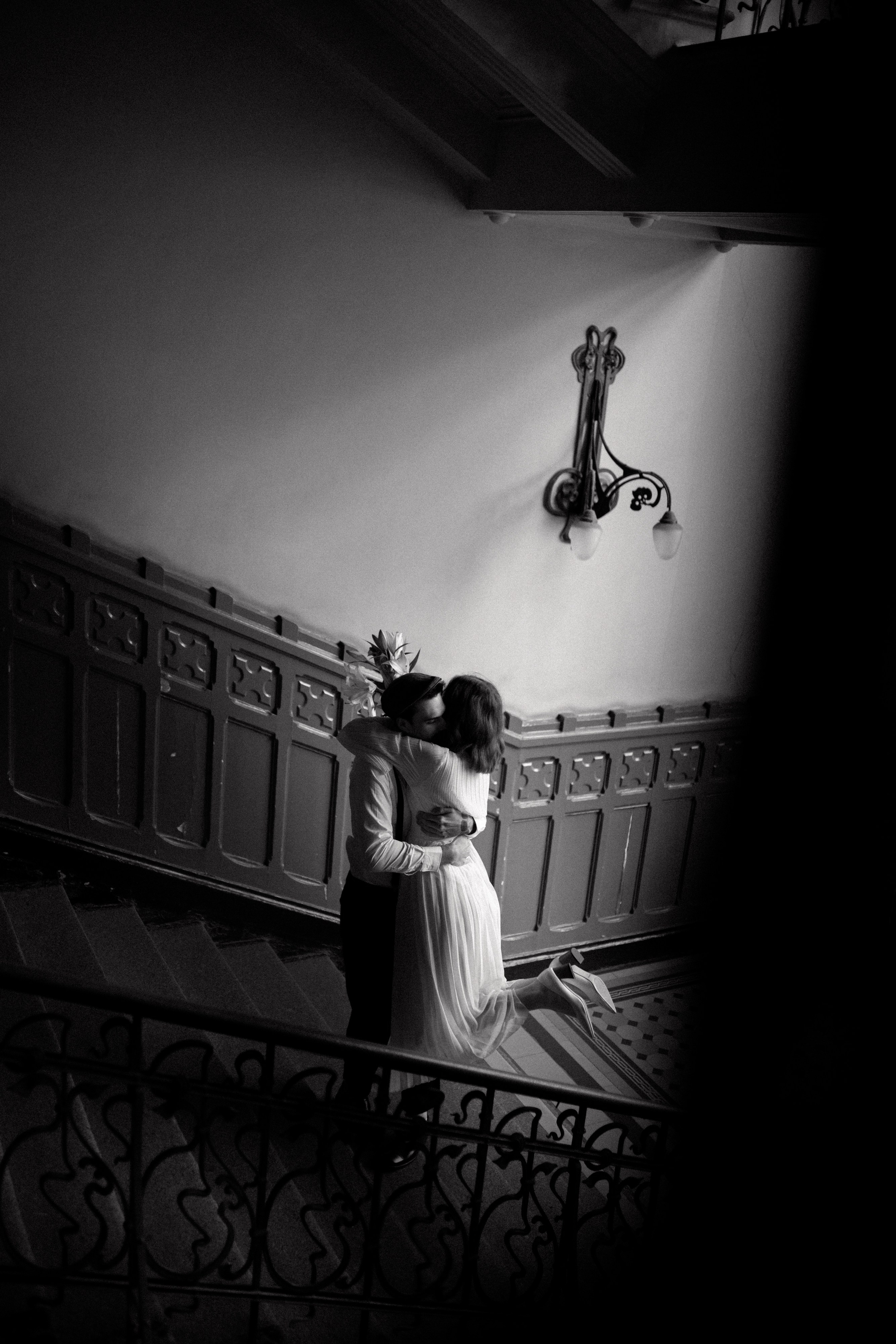 Витебский вокзал. Фотограф Диана Хасанова, г. Казань