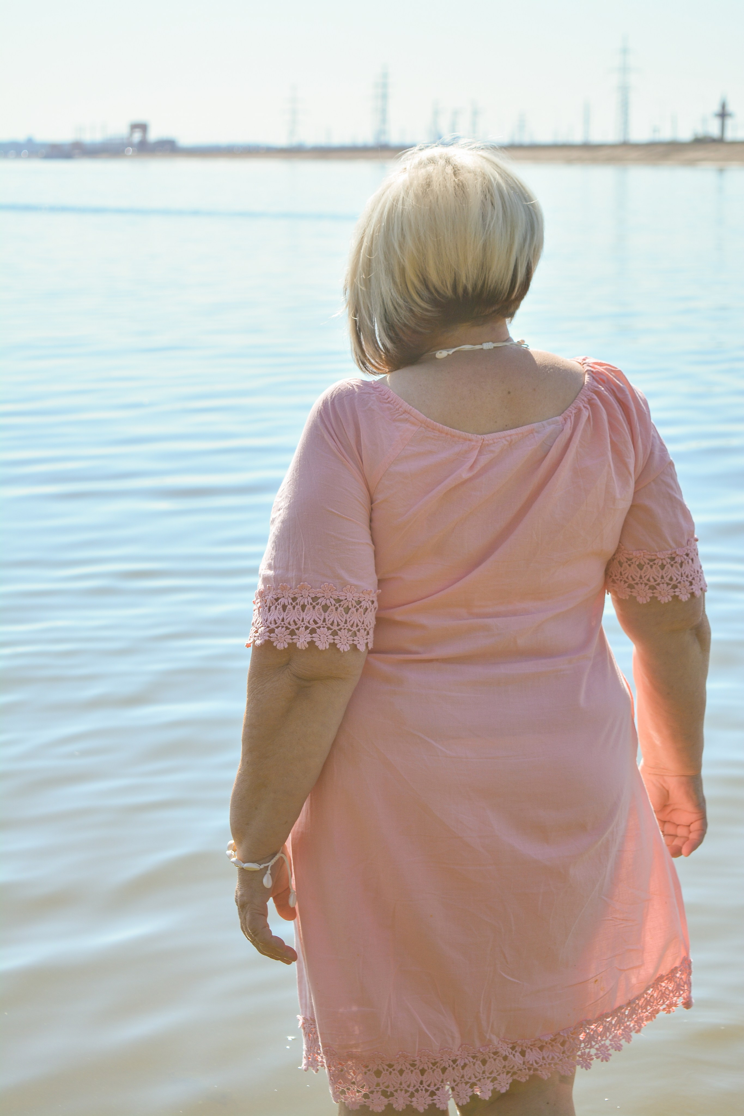 In the field. Vcut studio| Фотограф Валерия Мустаева