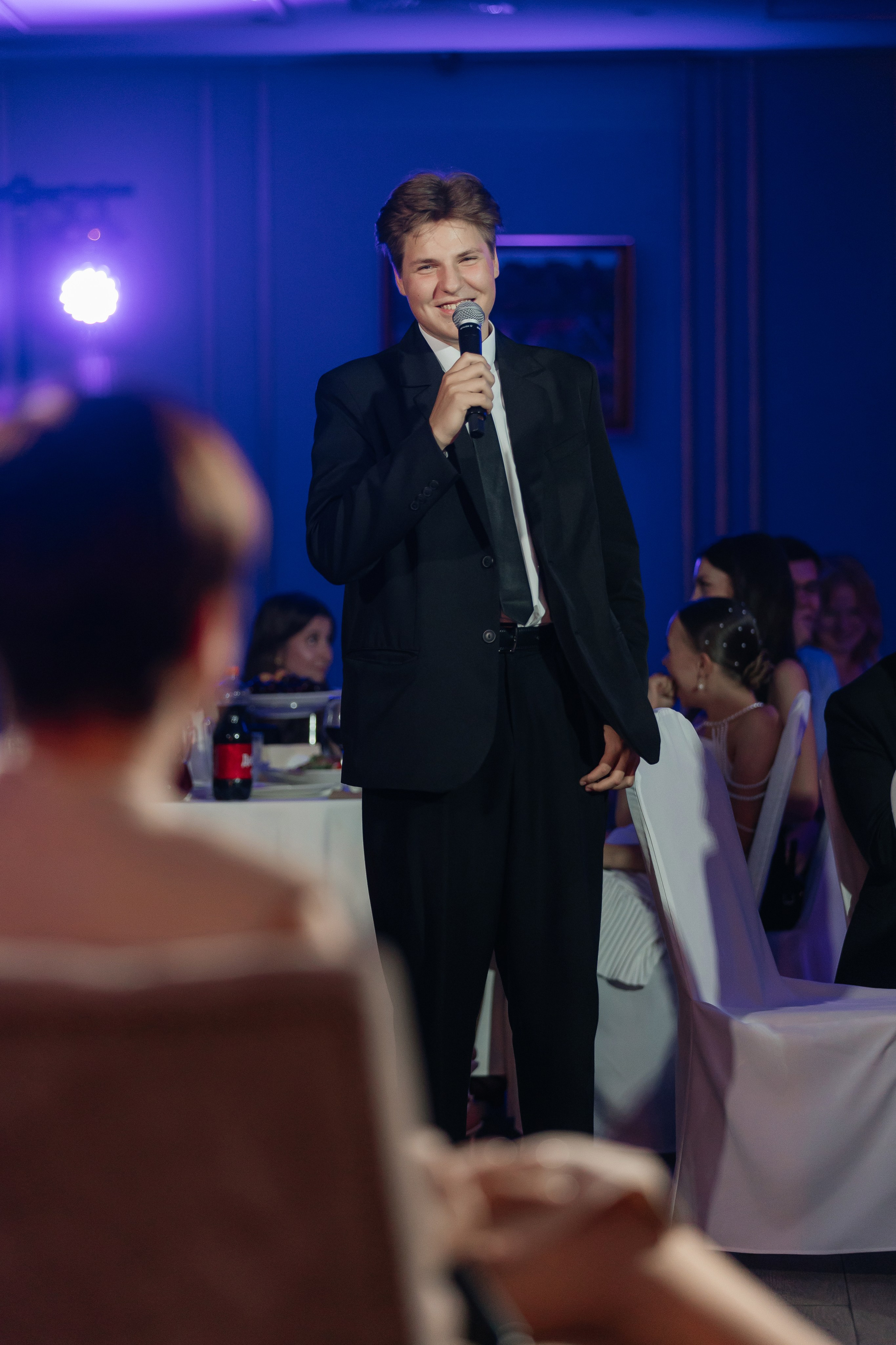 2025 Выпускной школа 79. Свадебный и Репортажный фотограф Нижний Новгород Москва Ежов Иван