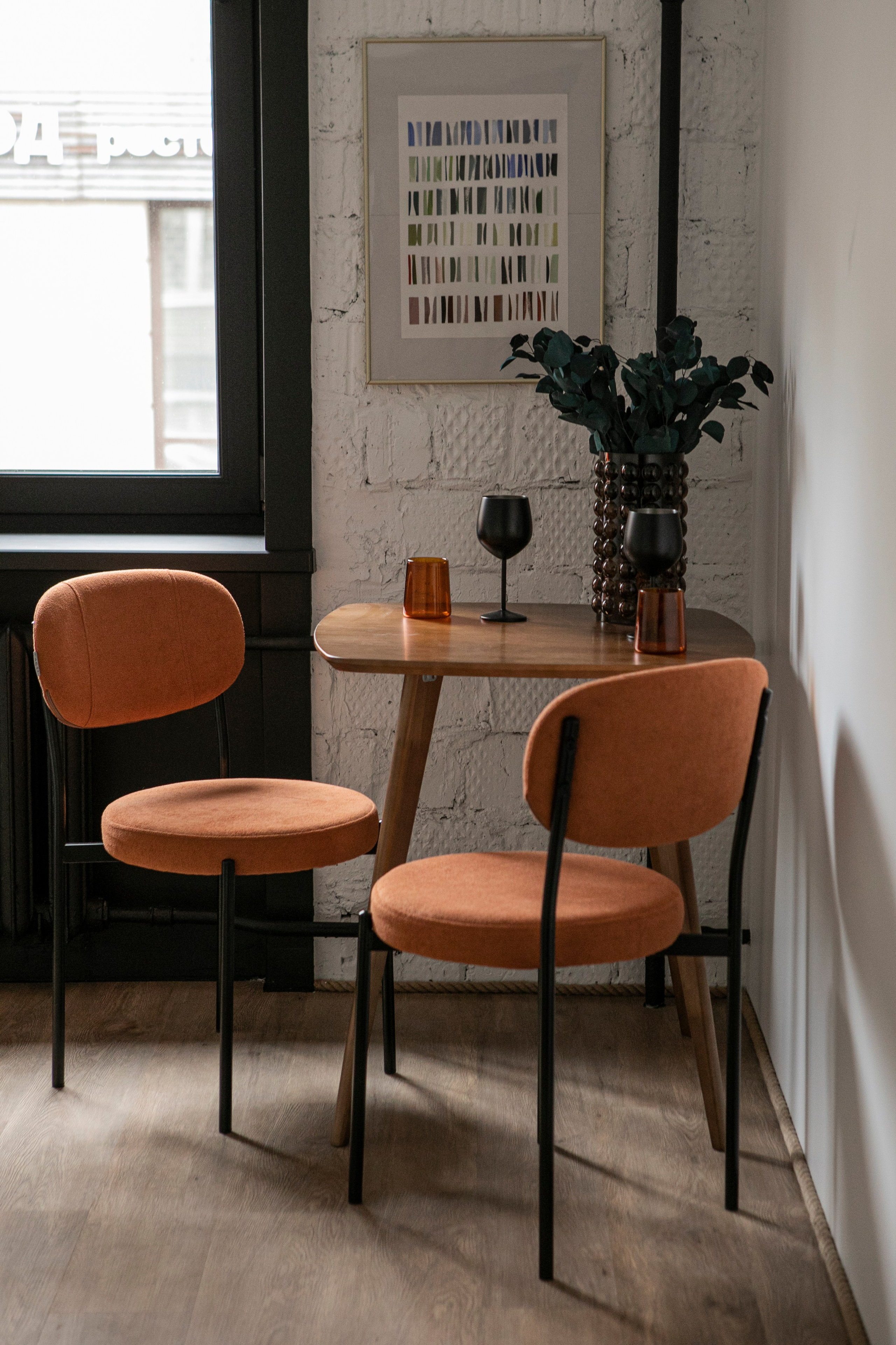 Суворовская 33. Ольга Пилант. АРТ, бэкстейдж, свадебная и семейная фотография, городской портрет, интерьерная фотография