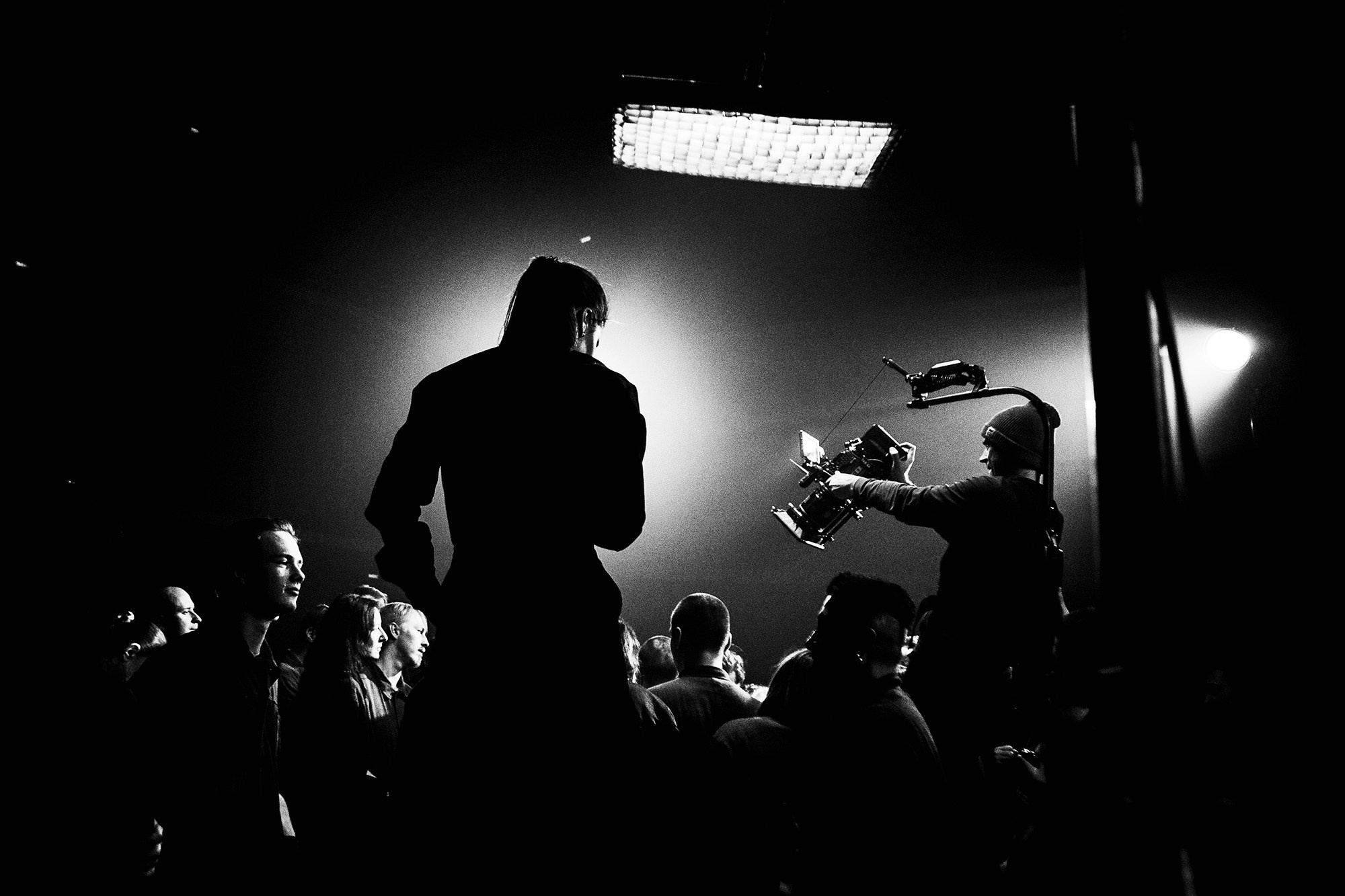 LOUNA — 1.9.8.4. Ольга Пилант. АРТ, бэкстейдж, свадебная и семейная фотография, городской портрет, интерьерная фотография