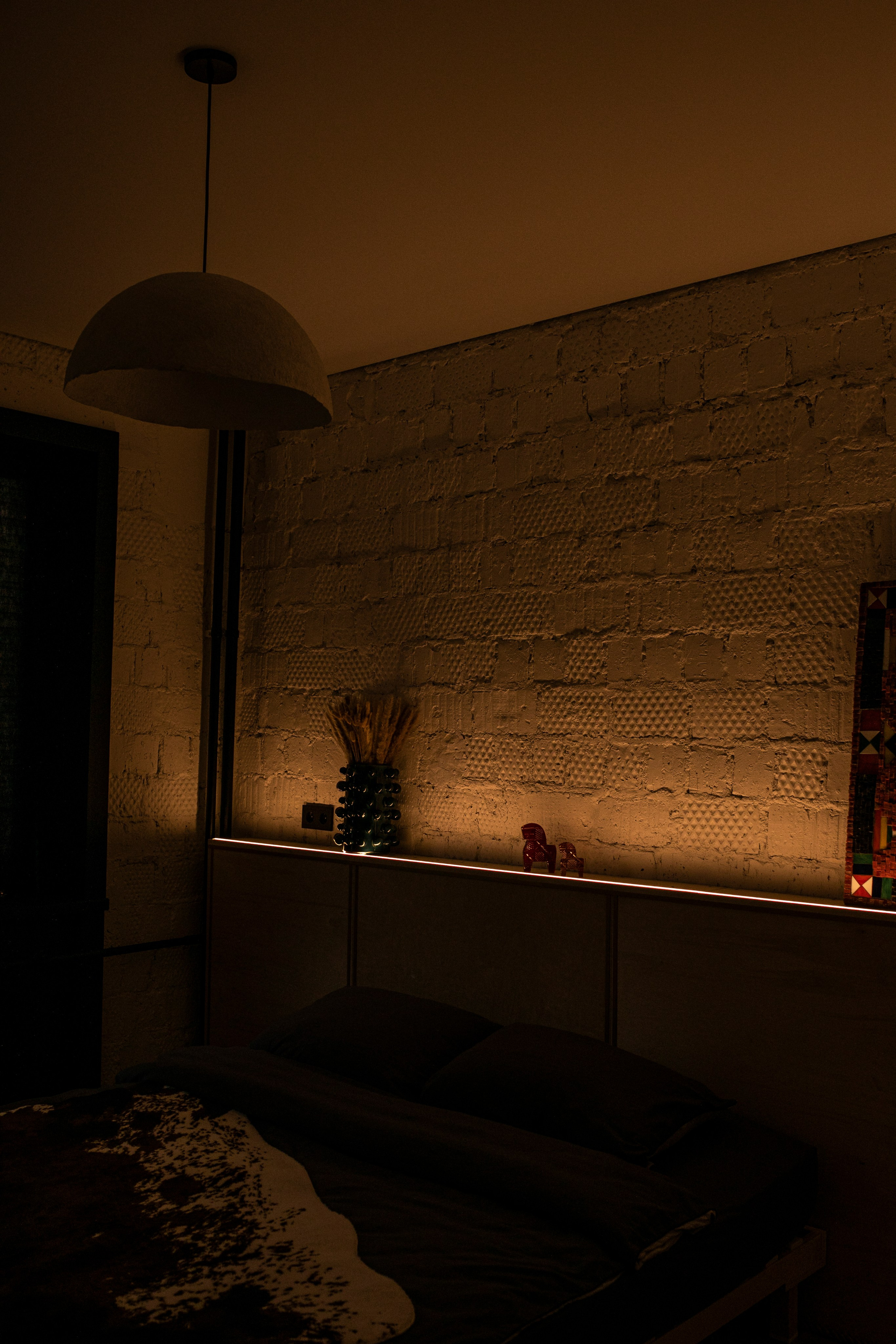 Суворовская 33. Ольга Пилант. АРТ, бэкстейдж, свадебная и семейная фотография, городской портрет, интерьерная фотография