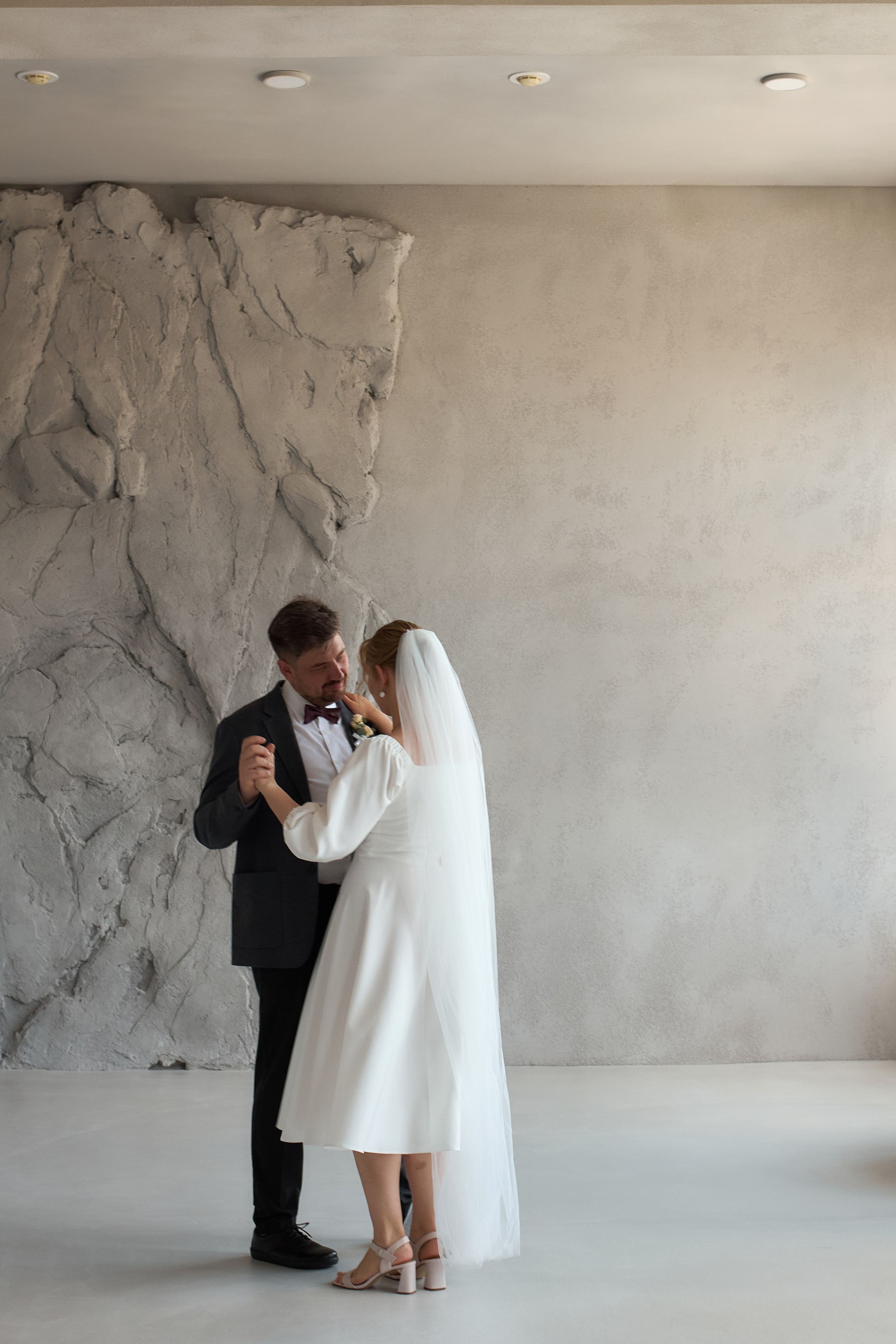 Свадебная фотосессия Екатеринбург. Фотограф Екатеринбург Елена Минина