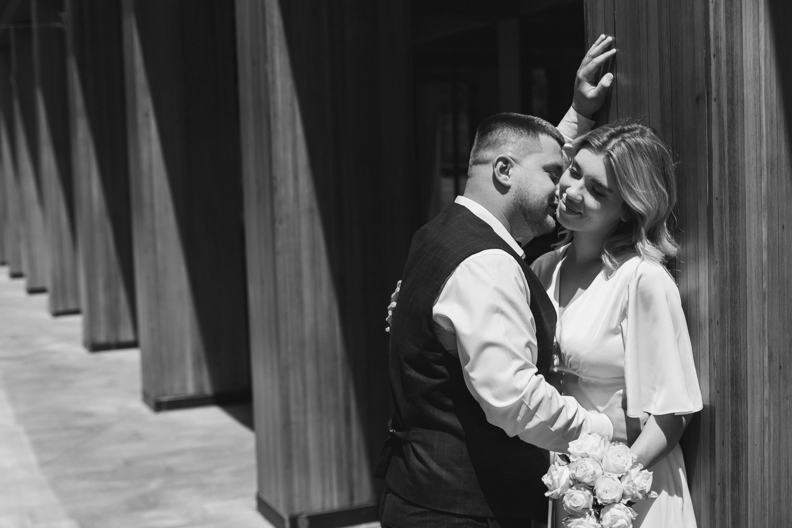 Профессиональный свадебный фотограф и видеограф Симферополь | Крым. Свадебный фотограф и видеограф Владислав и Анастасия Макриди