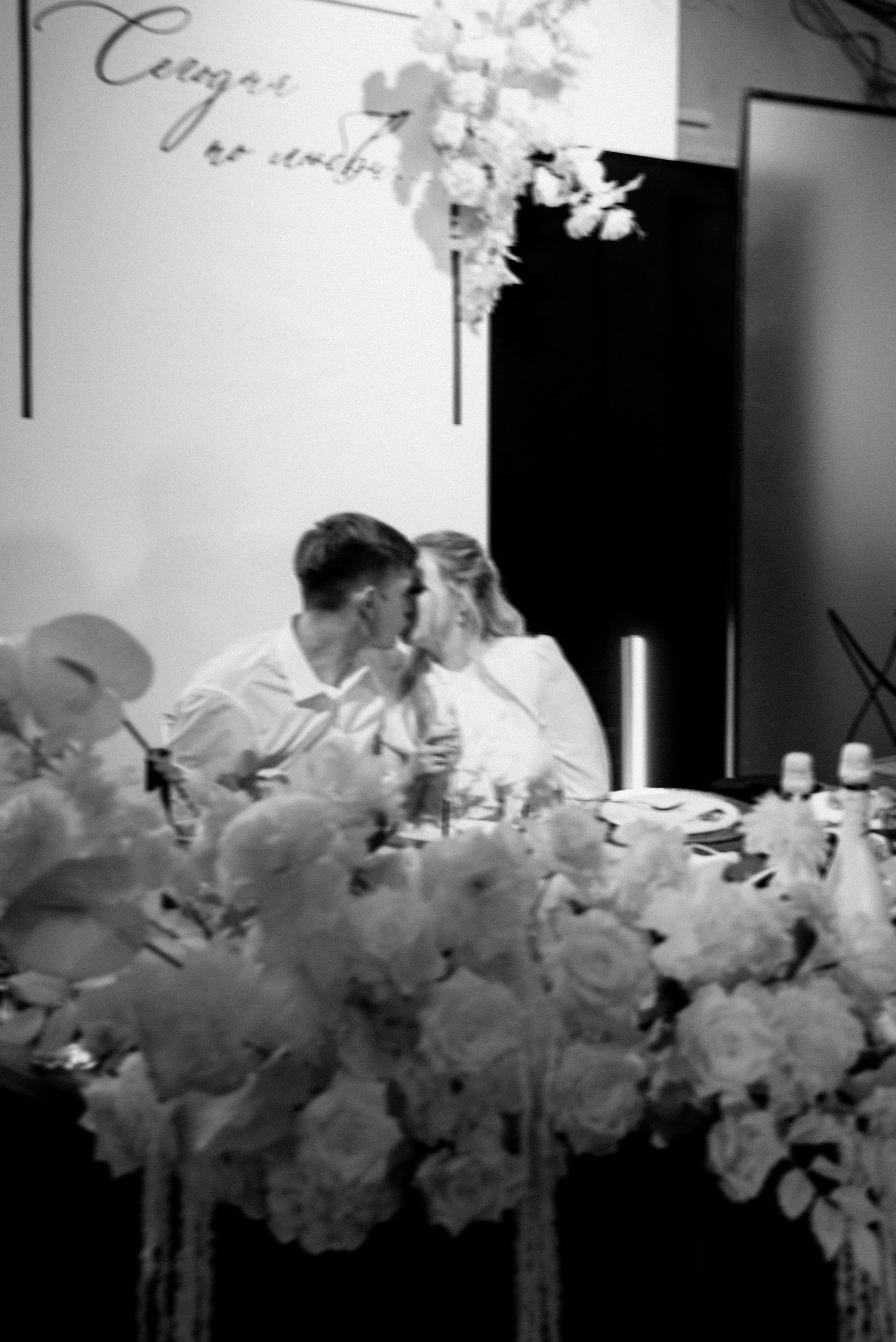 Свадебный фотограф рязань. Свадебный фотограф Рязань Москва Корнина Лилия