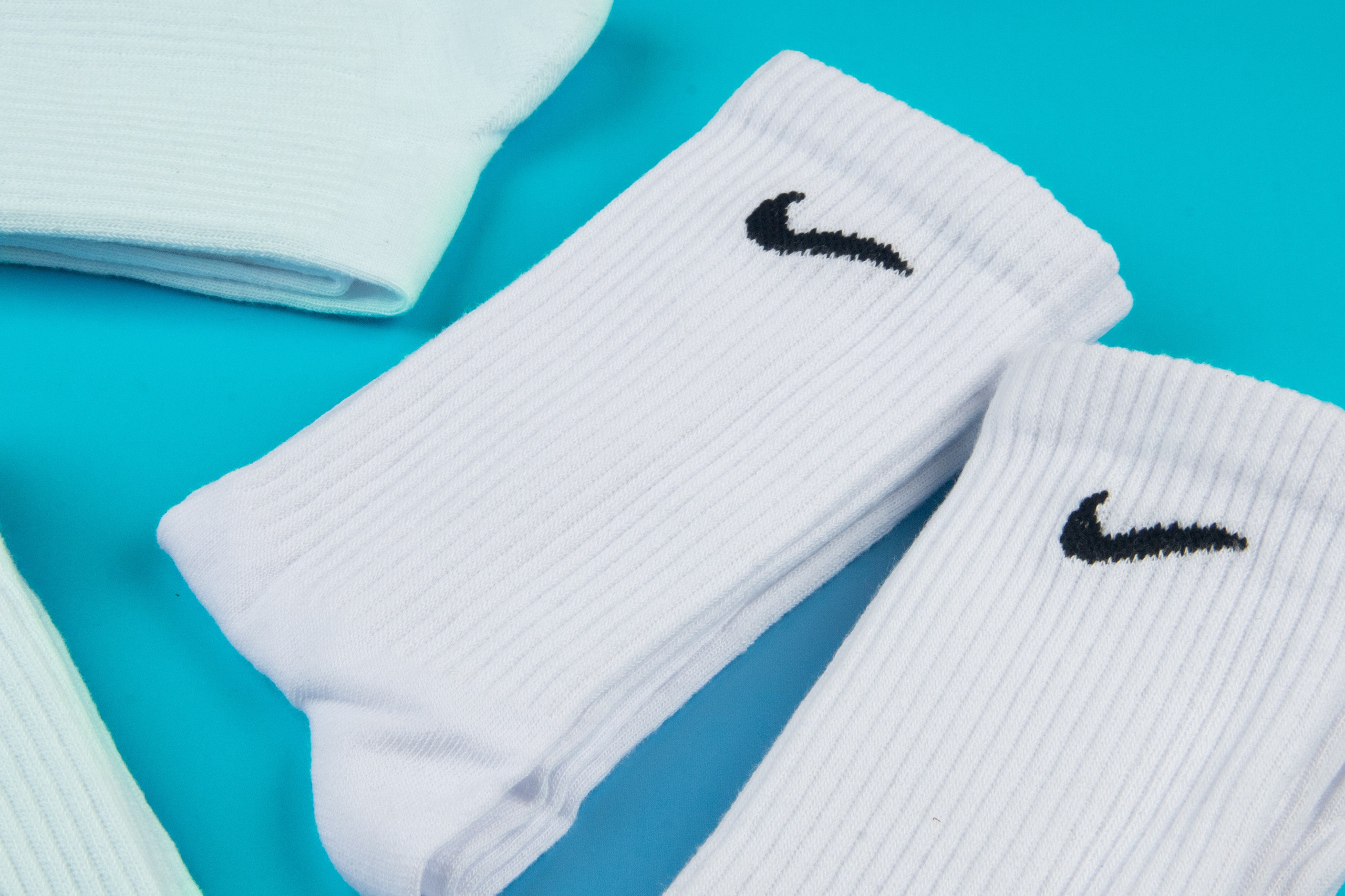 Предметная съемка для публикации на маркетплейс WildBerries. Портретный Фотограф Александр «Konevtsoph» В Санкт-Петербурге