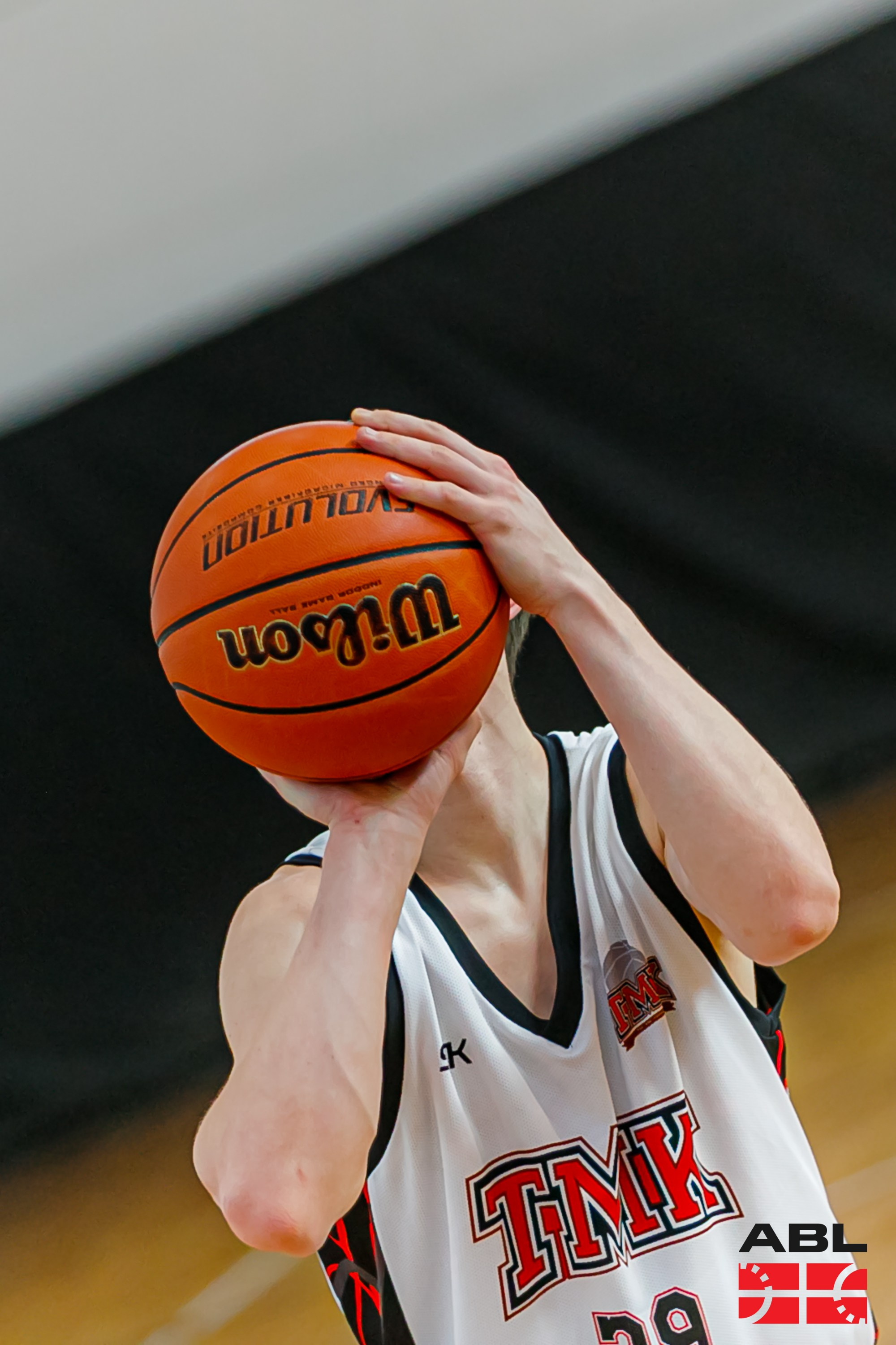 Спорт. Репортажный фотограф Михаил Наволокин Москва