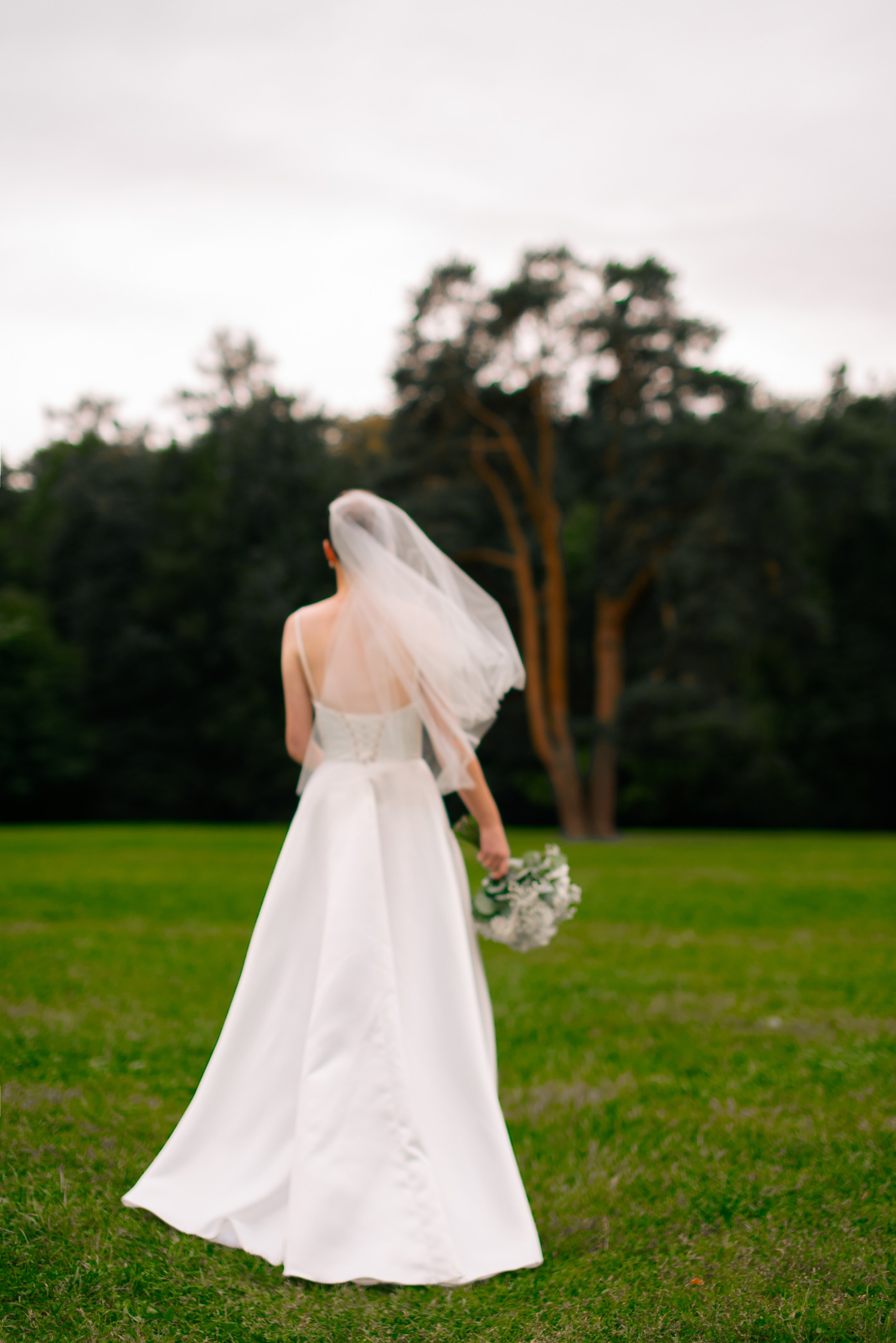 Love D&I. Negovora_allady