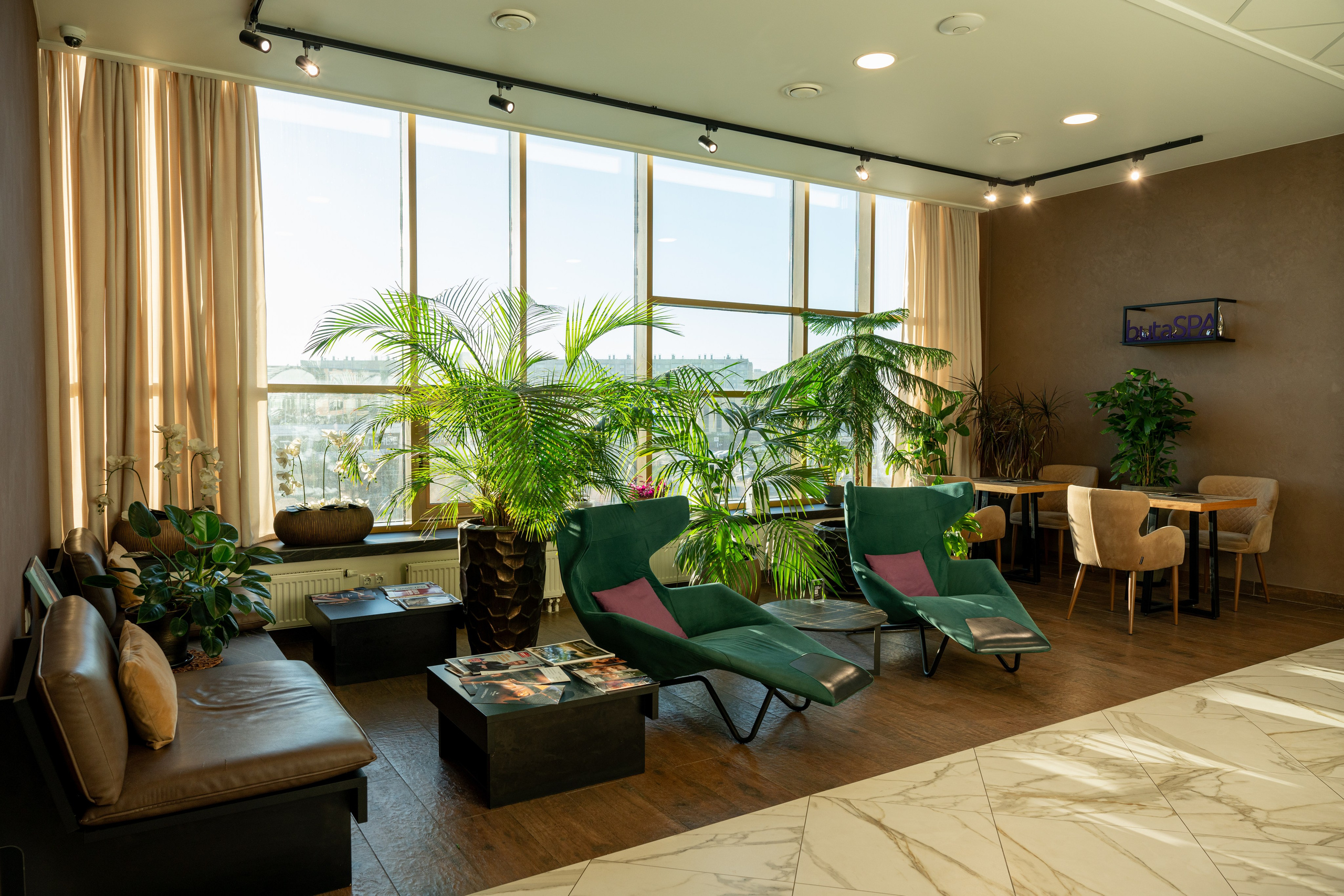 БУТА СПА. Фотограф на любое мероприятие