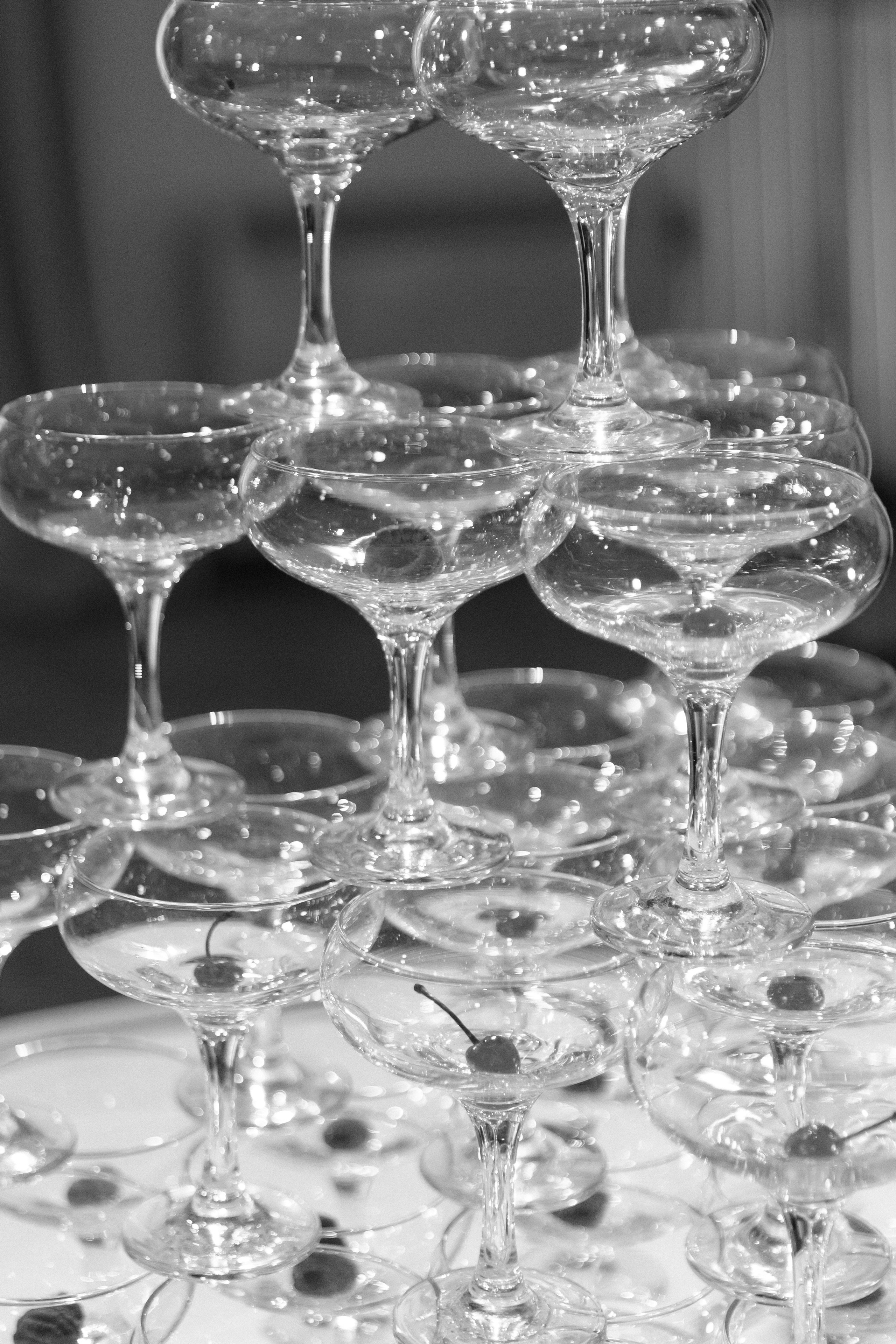 Ты мой сегодня и все мои завтра. Свадебный и семейный фотограф в Санкт-Петербурге