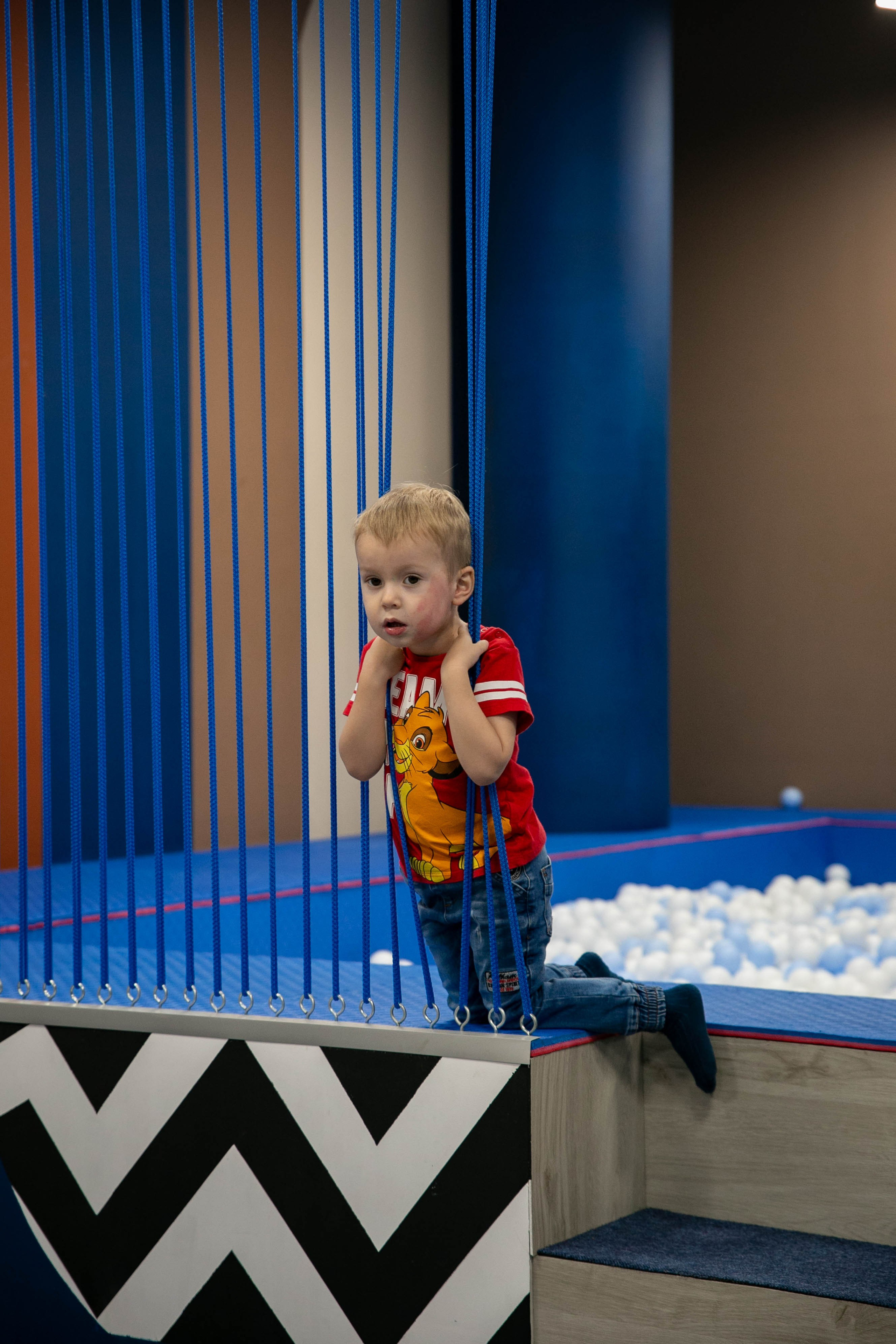 Детские праздники. Darinishna Фэнтези-фотограф Хабаровск