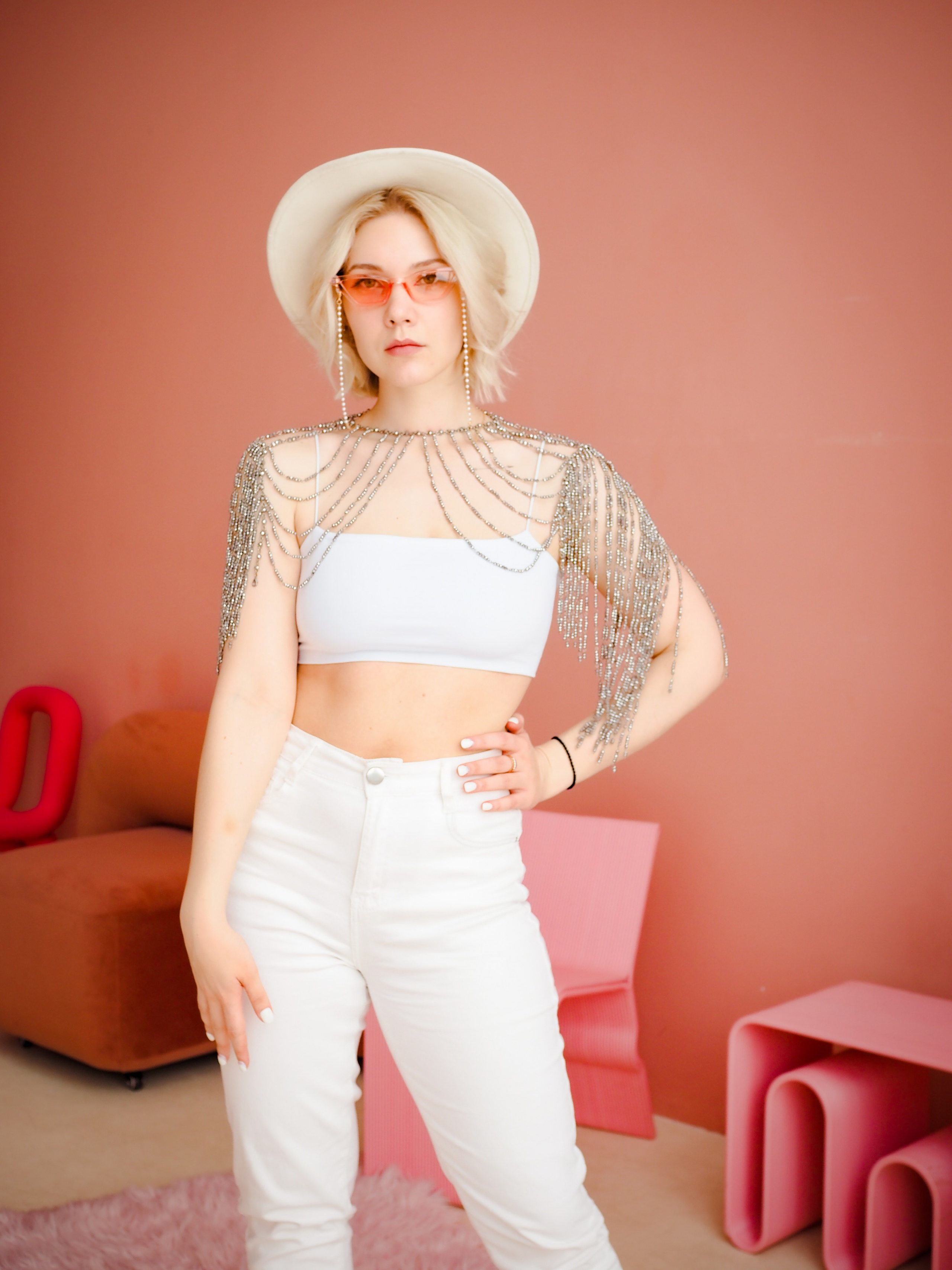 28. Фотограф Смоленск Дина Петровская