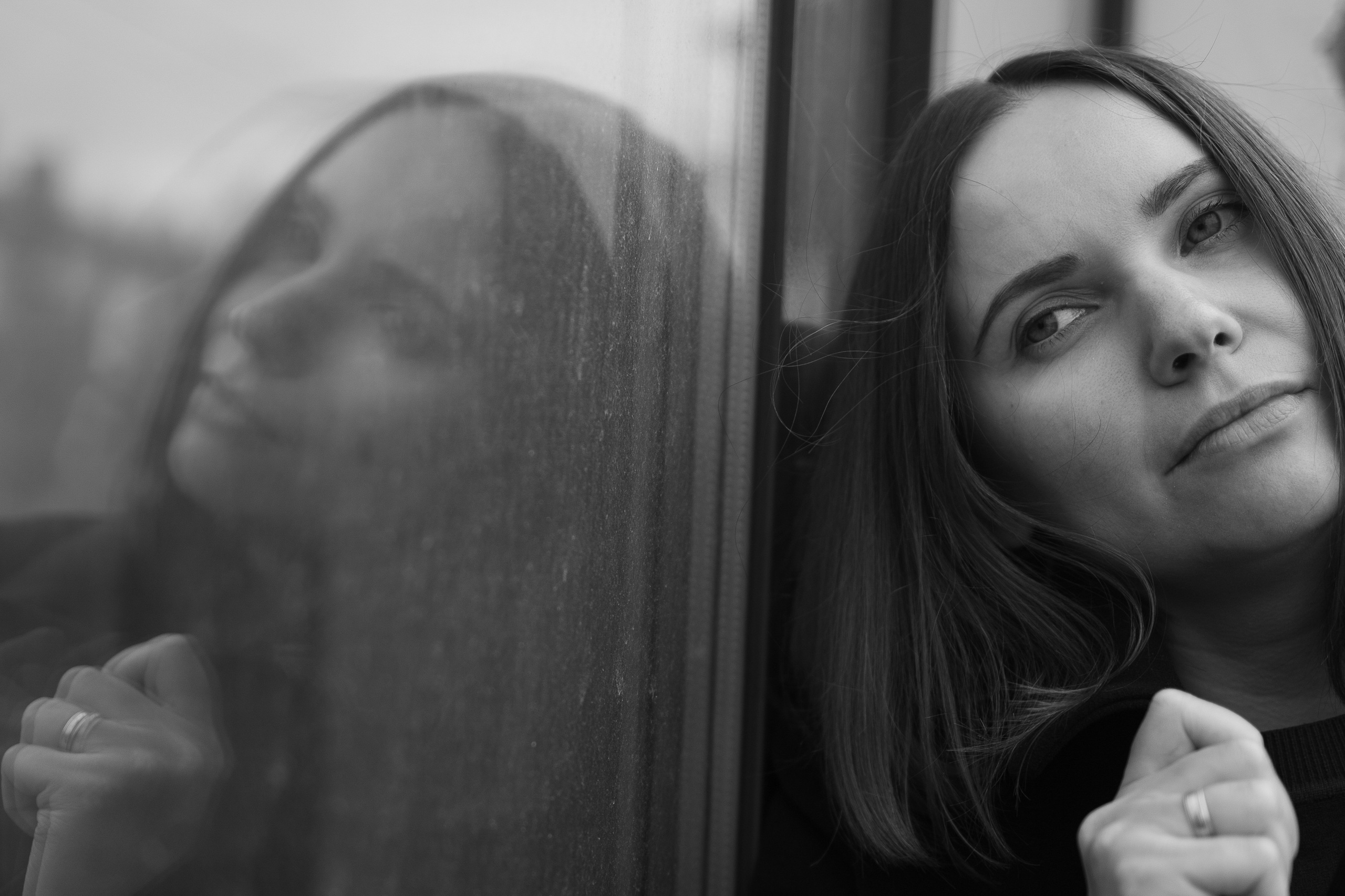 Лида 36. Женский фотограф г. Барнаул Ольга Чупина