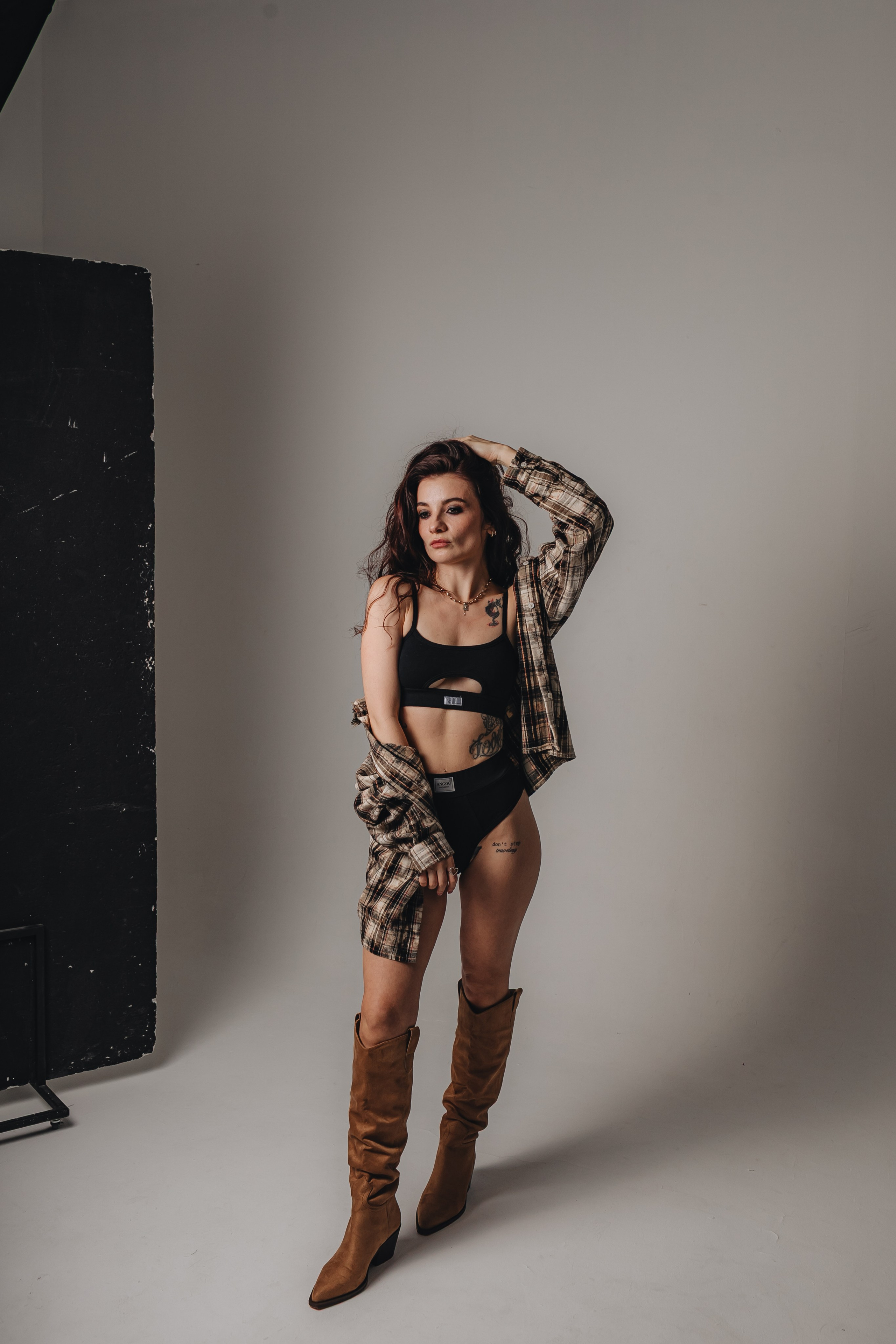 Света. Свадебный и Семейный фотограф в Москве Александра Вайпер