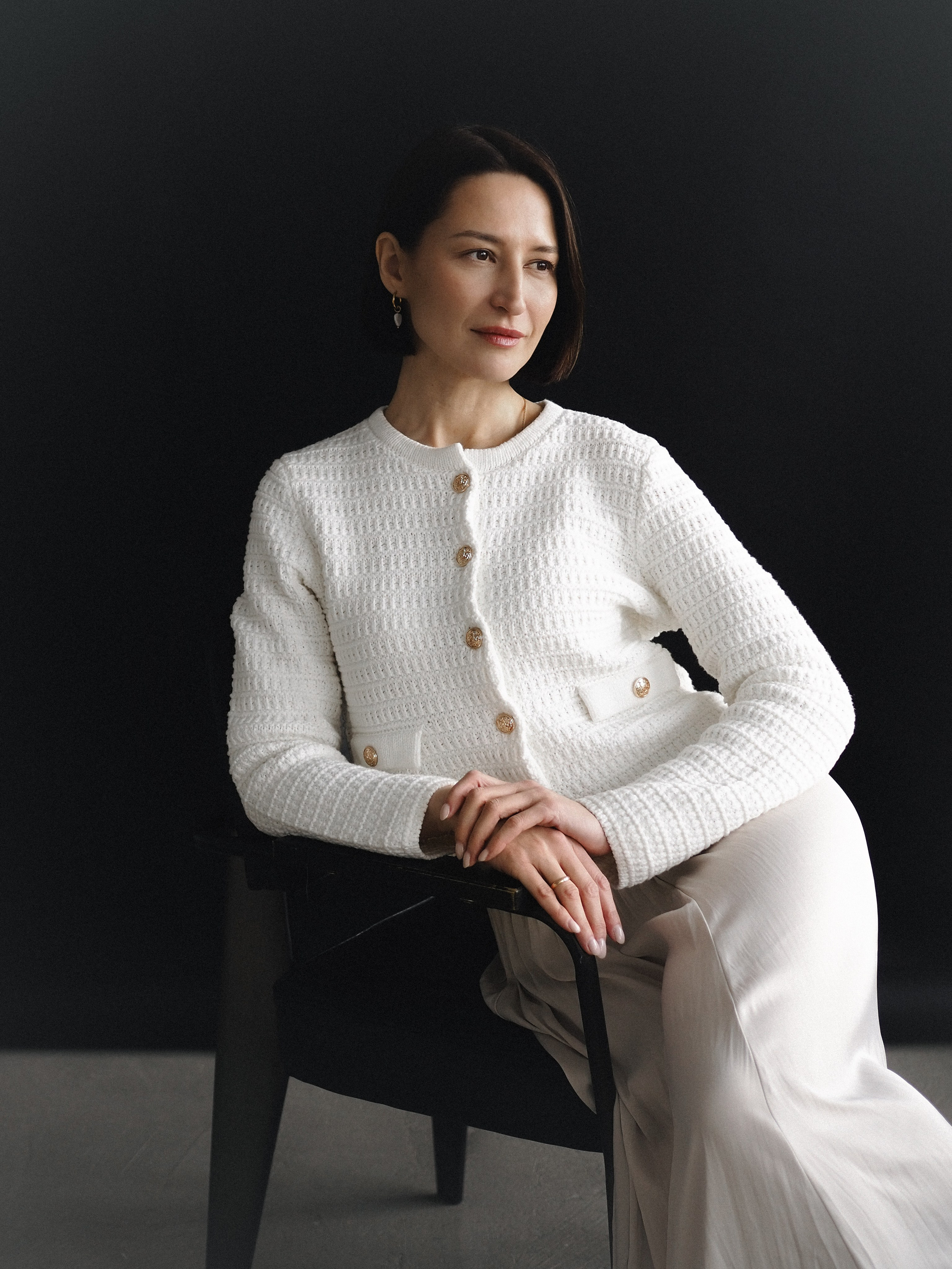 Индивидуальный фотограф Дарья Костарева