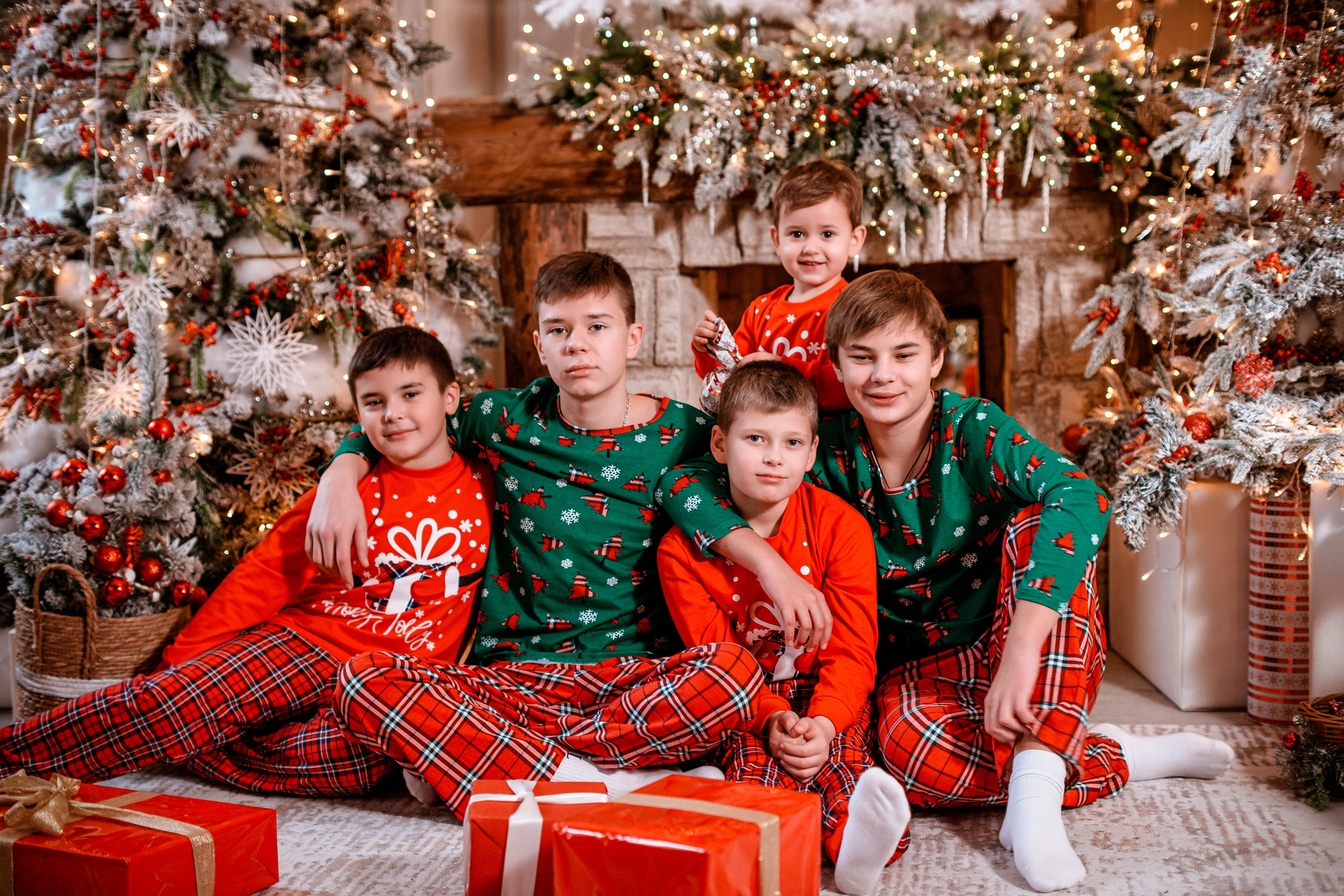 Семья. Свадебный Фотограф в Твери Анастасия Булкина