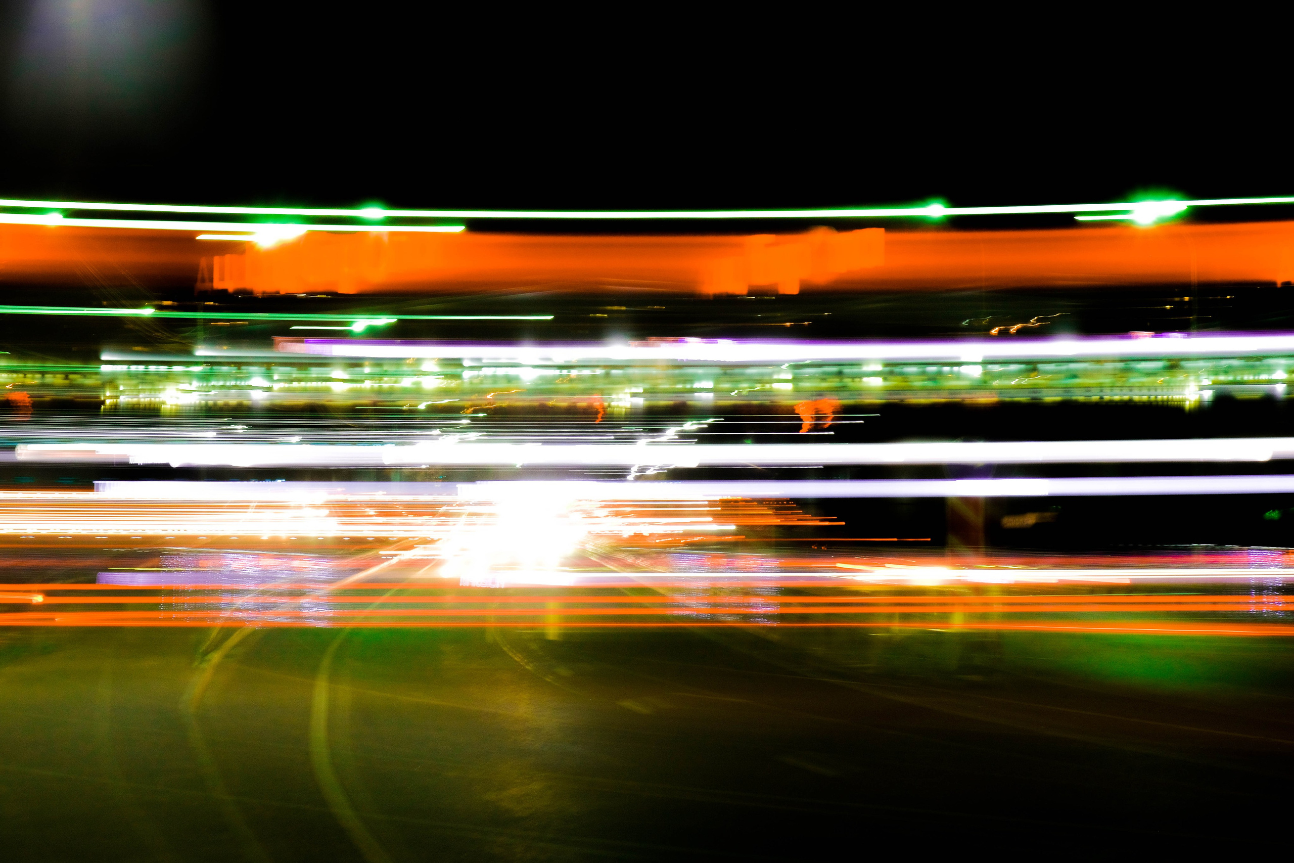 Мои первые работы. Фотограф из Москвы — DASHA NOVA | Авторская фотография в разных жанрах