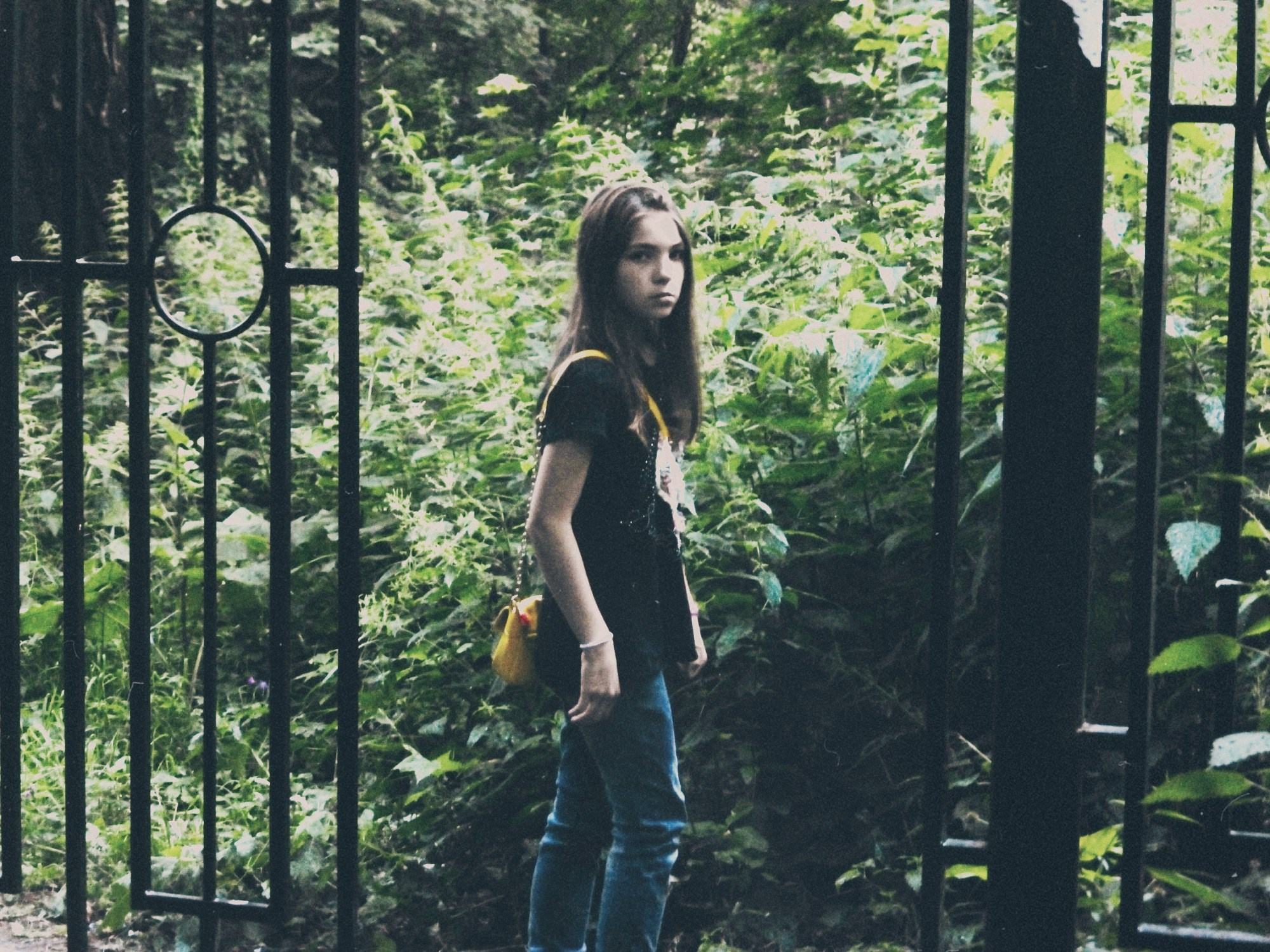 Мои первые фотографии людей. Фотограф из Москвы — DASHA NOVA | Авторская фотография в разных жанрах