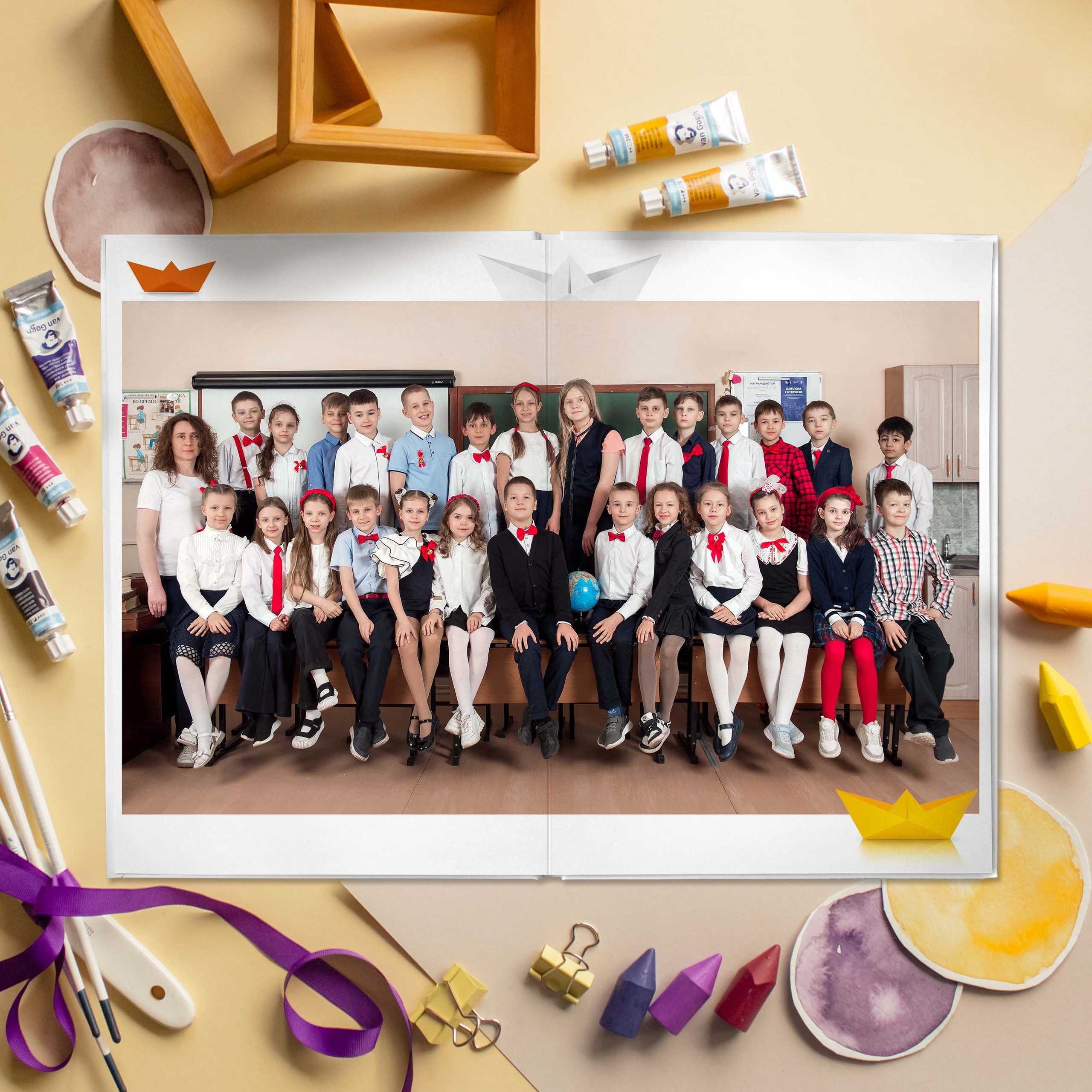 Услуги. Семейный и свадебный фотограф в Москве и Подмосковье Еремина Александр