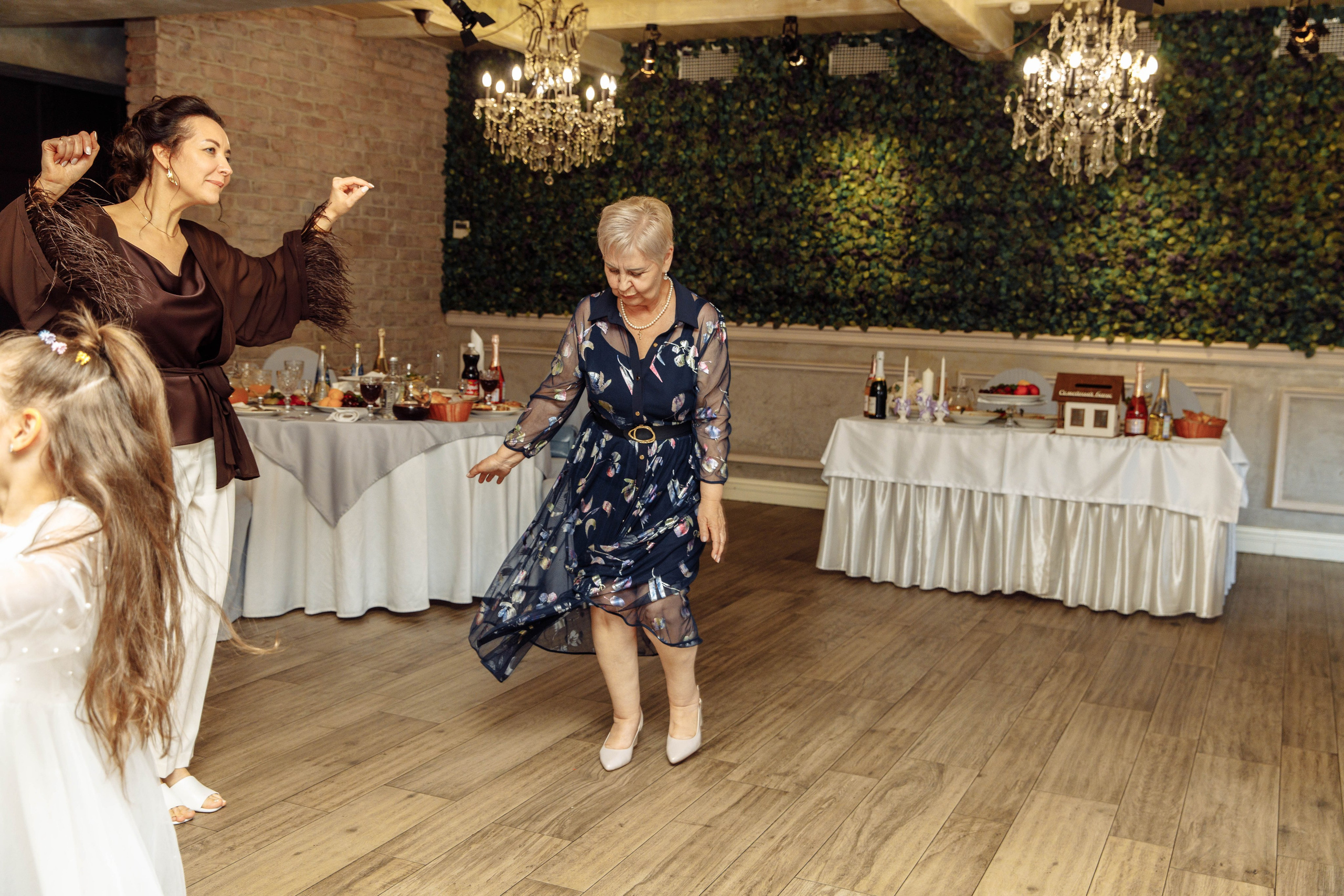 Юлия и Алексей. Свадебный, семейный и портретный фотограф Ксения Краснова