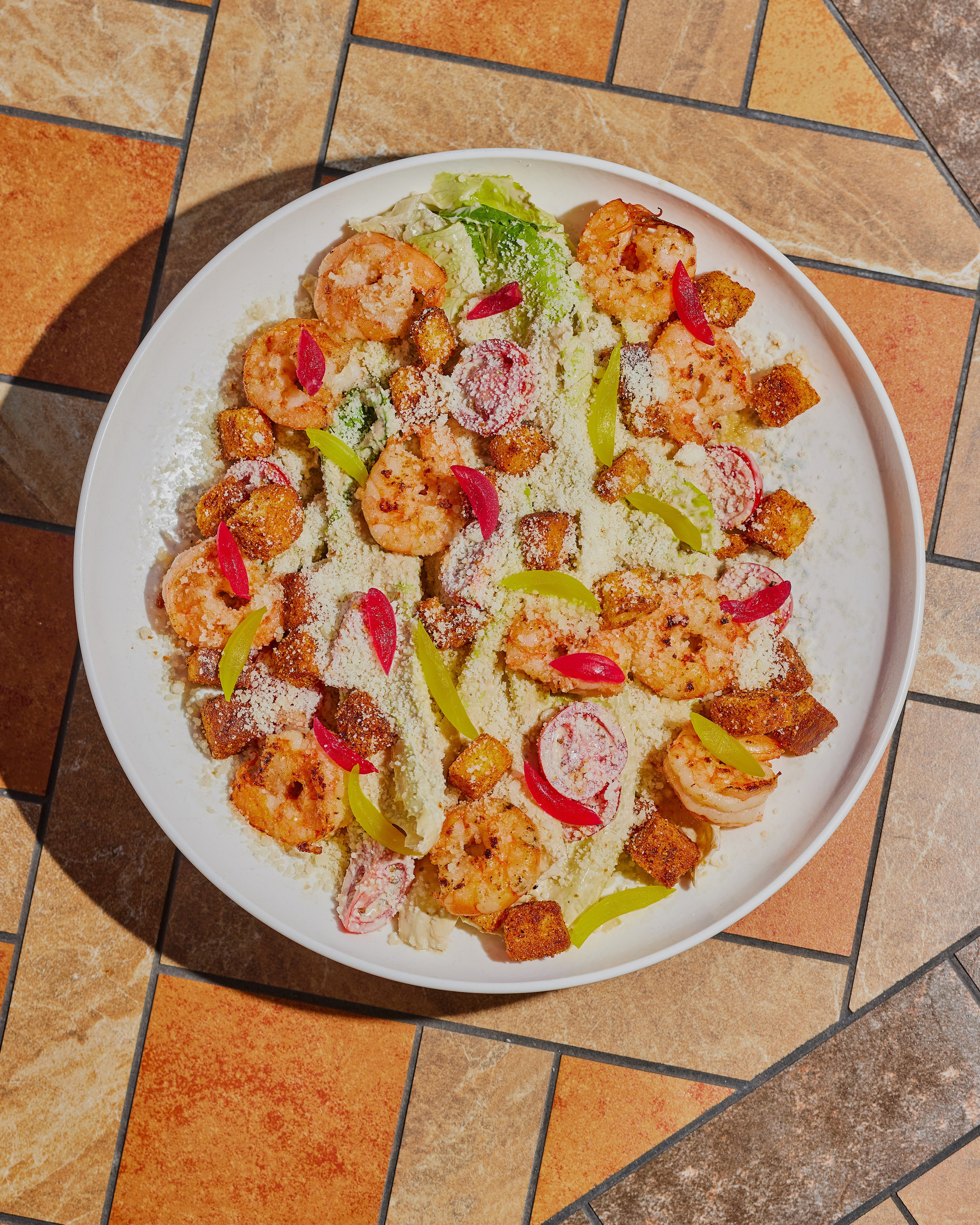 Food. Контент-фотограф