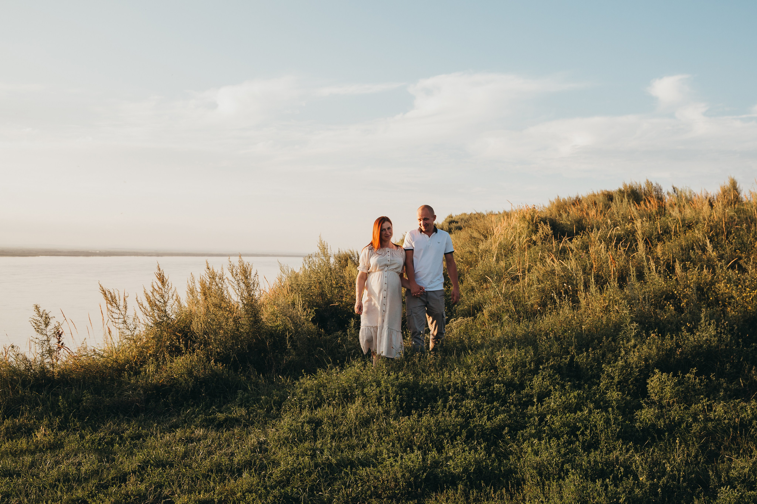 🤍. Екатерина Королева. Фотограф. Хабаровск