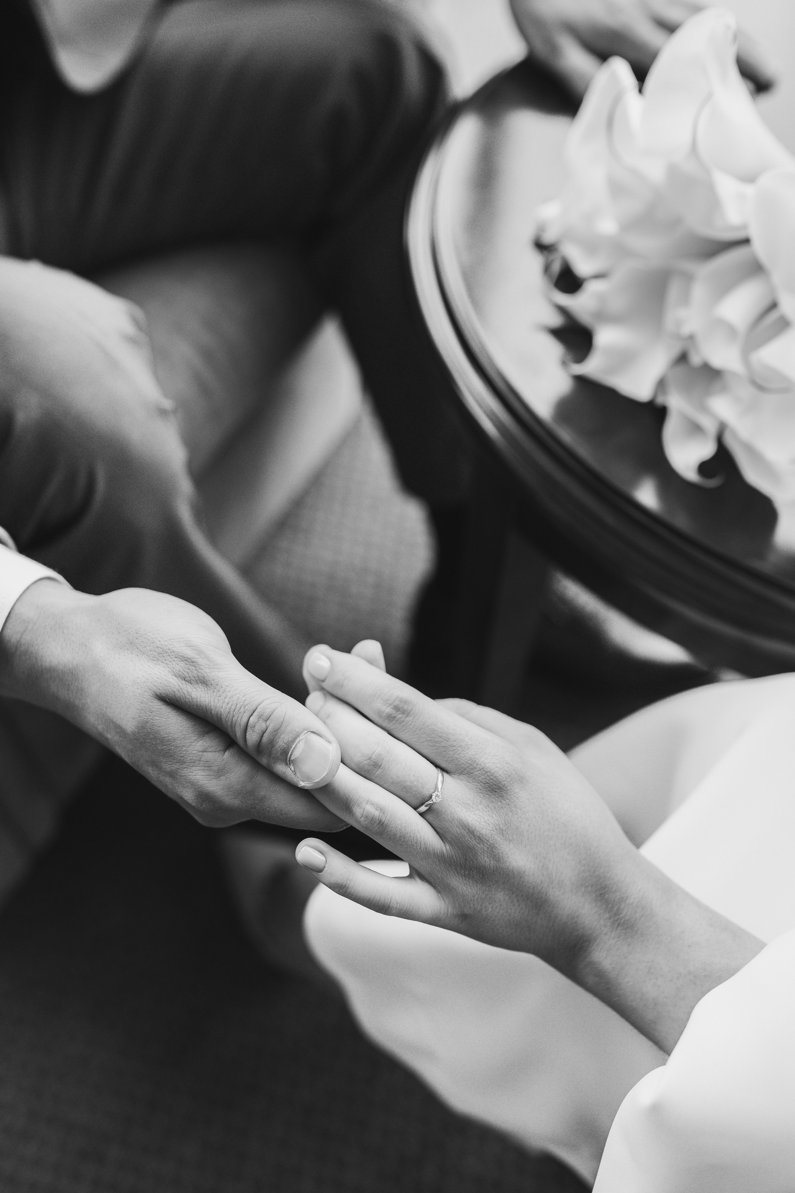 Катя и Никита. Семейный и свадебный фотограф в Екатеринбурге Орлова Ирина