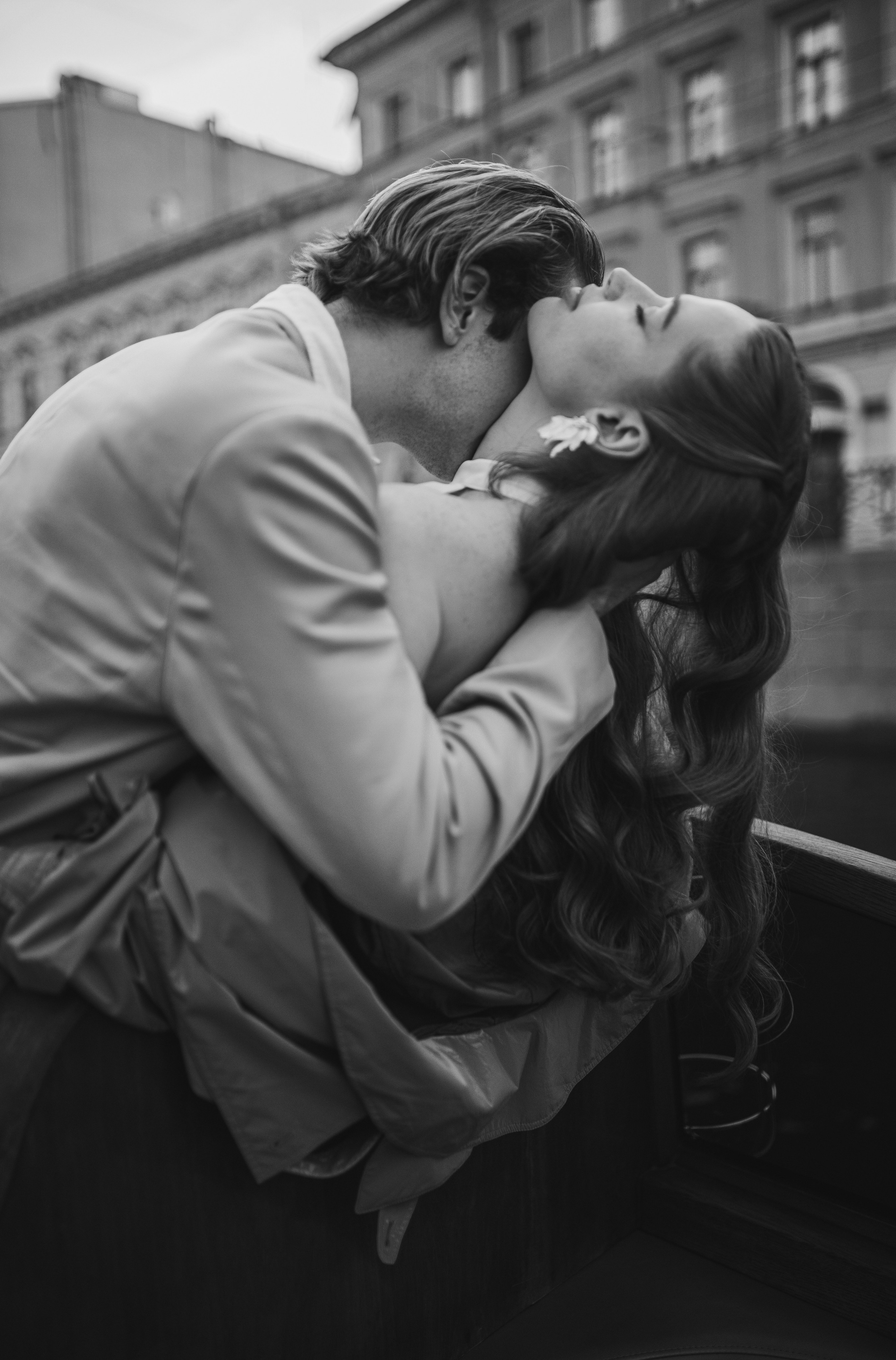 Лиза и Сева. Семейный и свадебный фотограф в Екатеринбурге Орлова Ирина