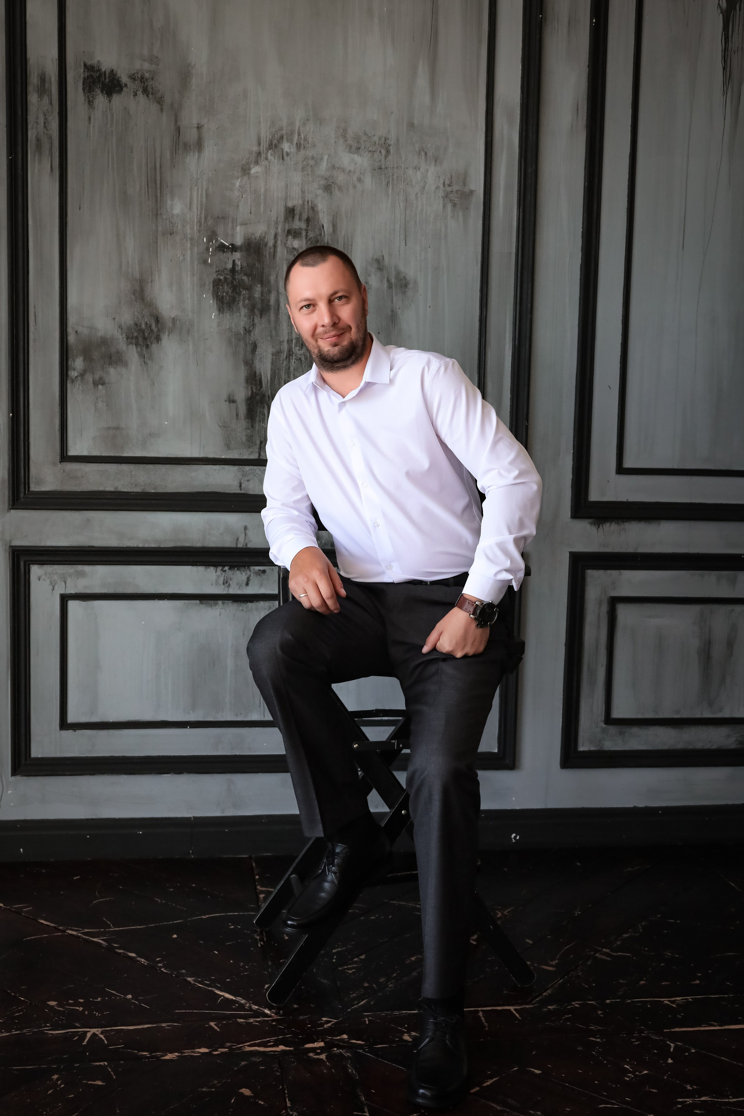 МУЖСКАЯ СЪЁМКА. Фотограф г. Хабаровск. Семейные и индивидуальные съёмки