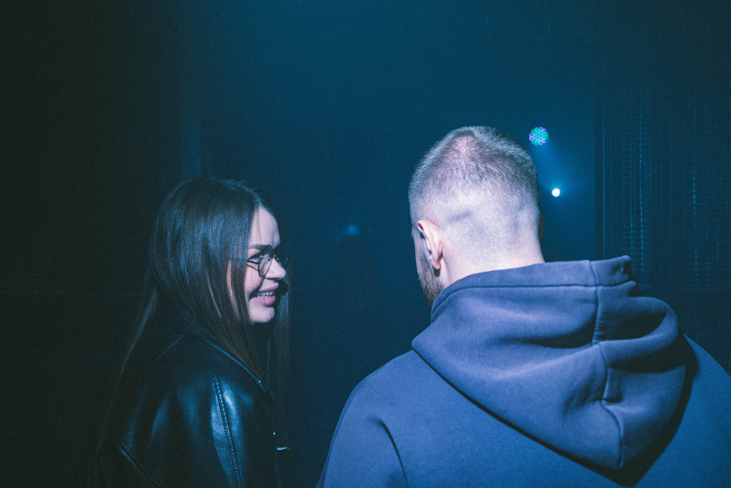 Budni Streets X drum theatre 17.09. Awes fram