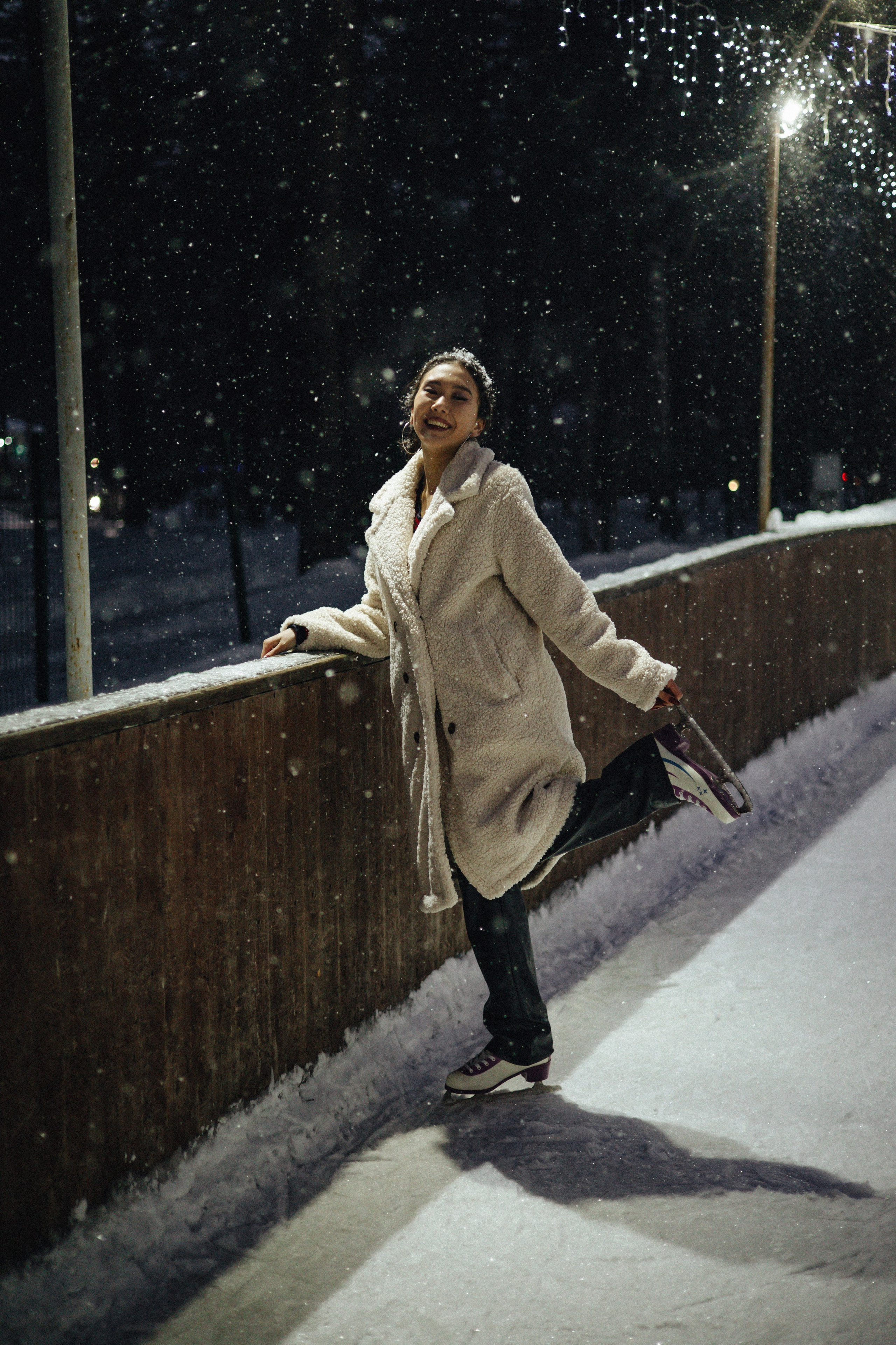 Адина. Виктория Файфер| фотограф Новосибирск