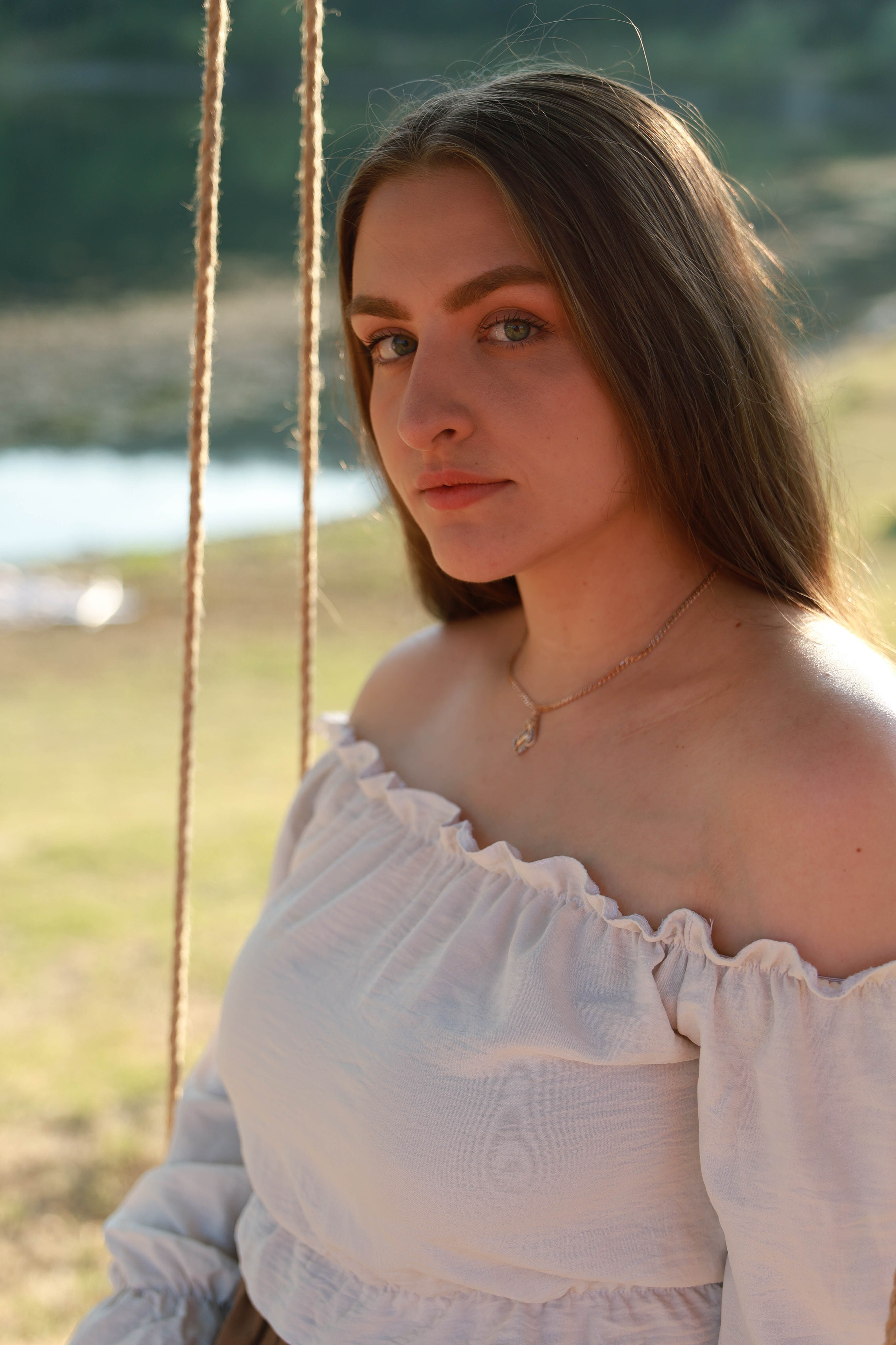 Фотосессия семейная «Семейные истории». Фотограф в Крыму Татьяна Барицкая ЕНОТИКА