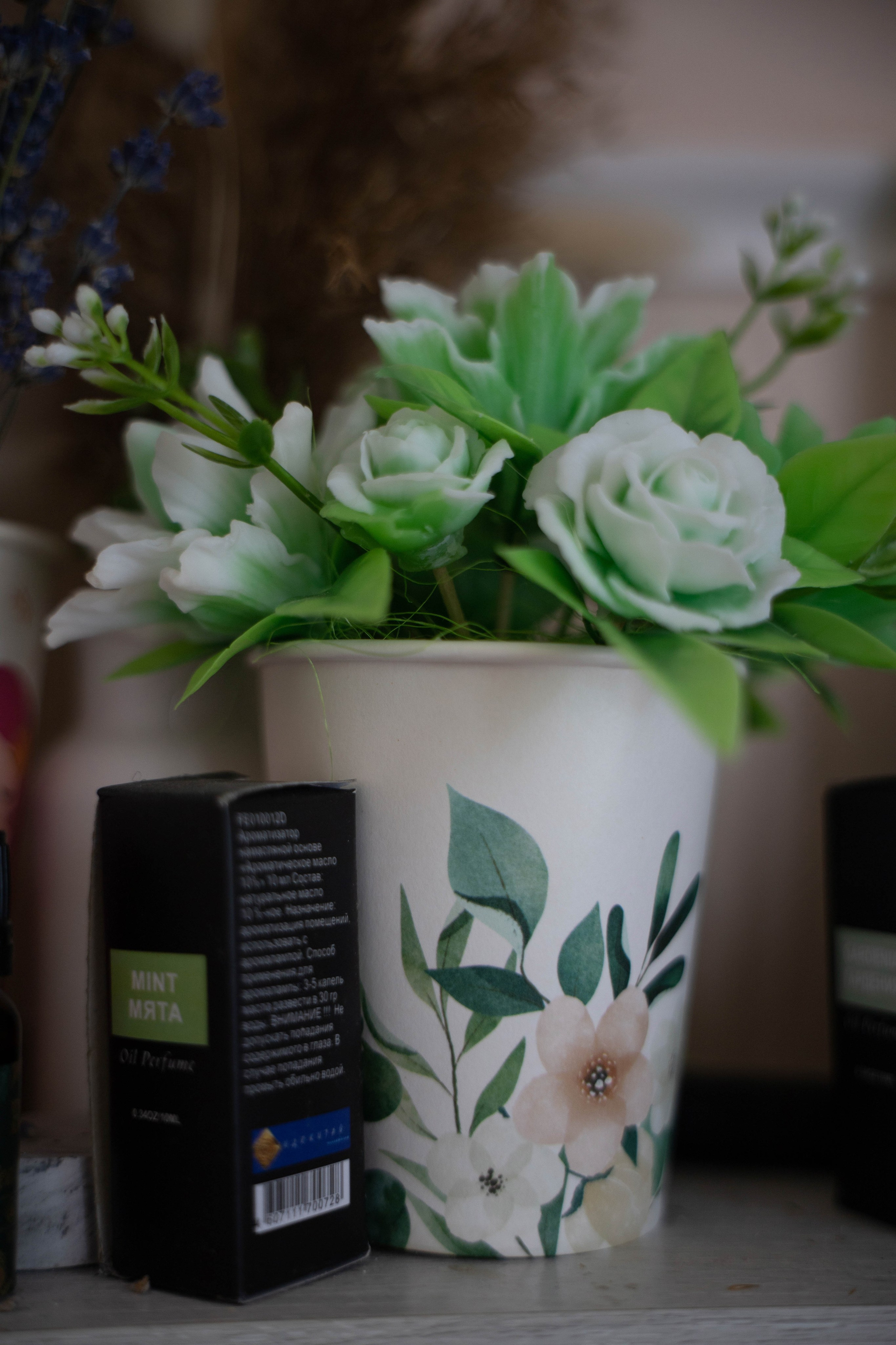 Фотосессия «Репортаж». Фотограф в Крыму Татьяна Барицкая ЕНОТИКА