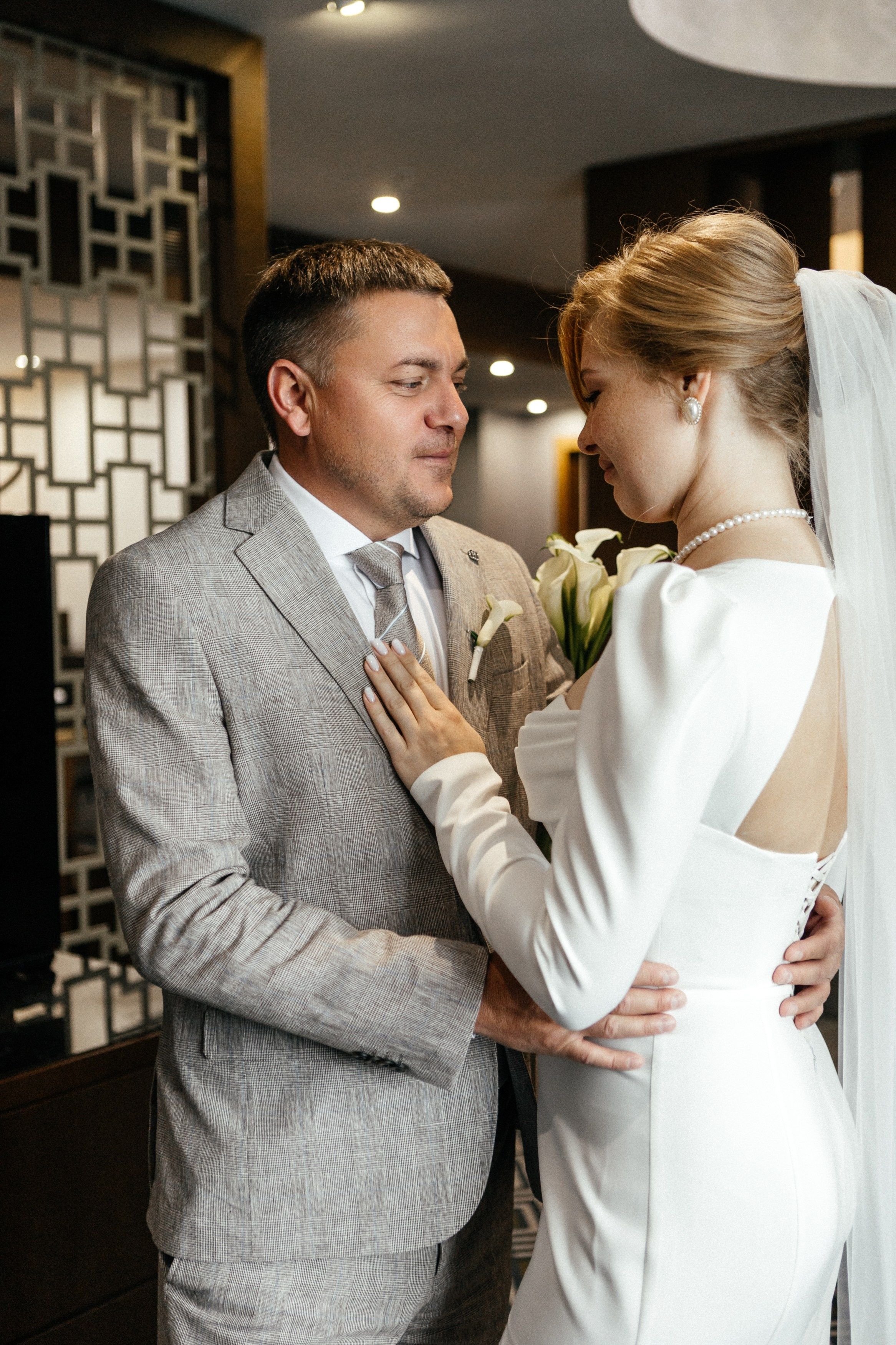 V&T. Свадебный фотограф Уфа Руслан Габдлисламов