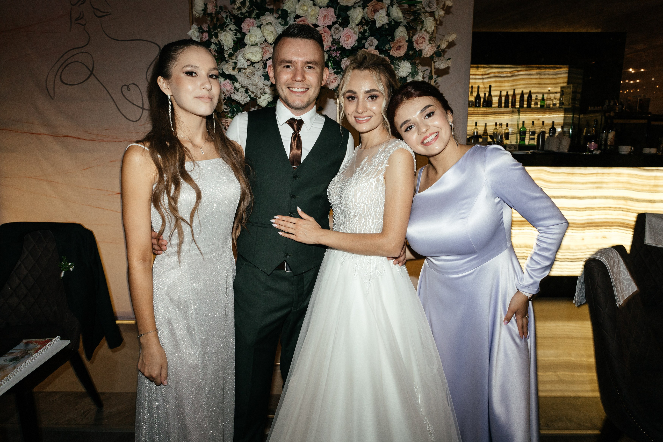 Свадебный фотограф Уфа — Руслан ГабдлисламовЖивые эмоции, красивые кадры, воспоминания на всю жизнь.Работаю по всей Республике Башкортоста. Свадебный фотограф Уфа Руслан Габдлисламов