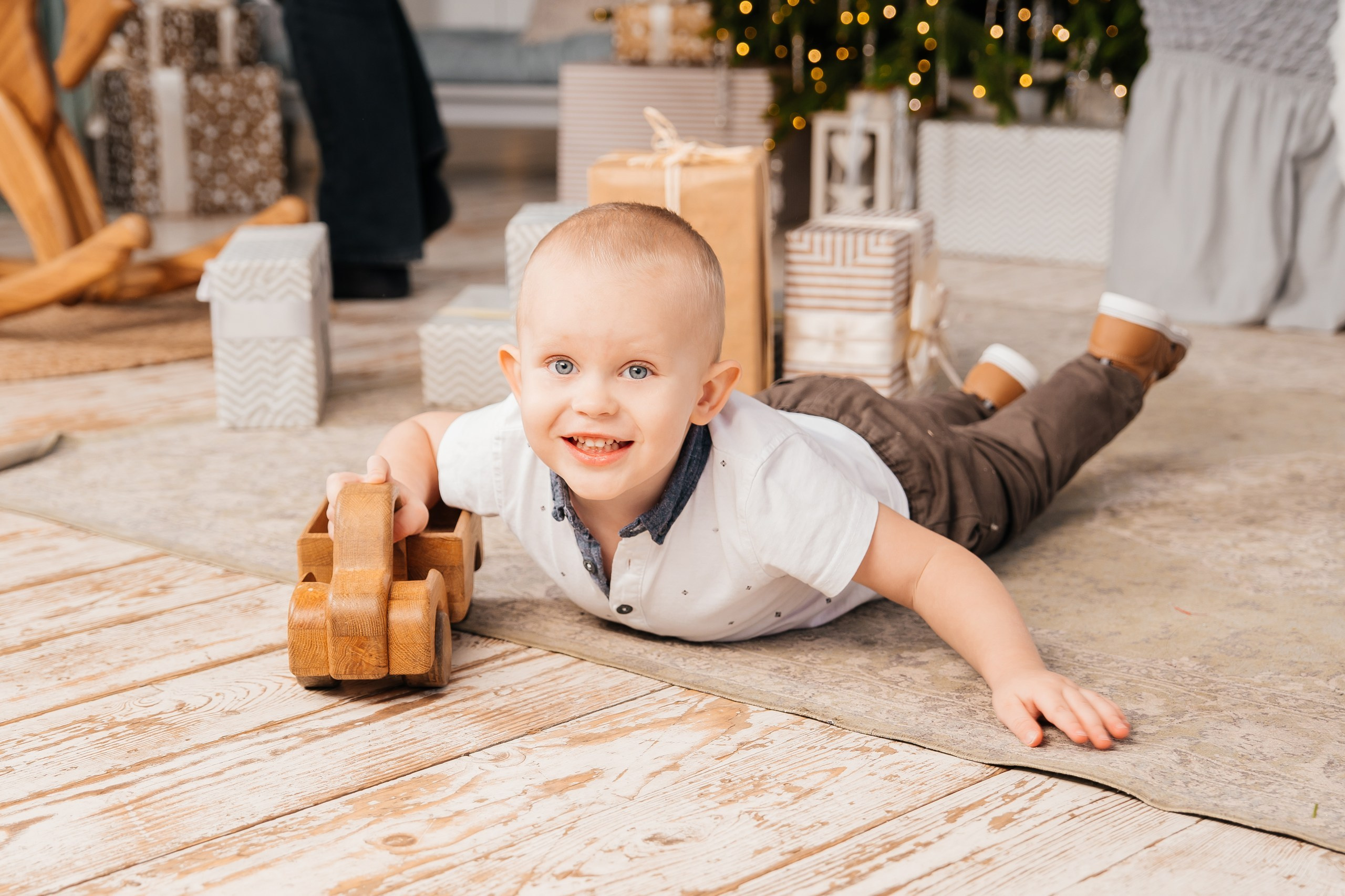Семья. Фото и видео съёмка в Москве и МО Александр Чапала и Трояк Алеся